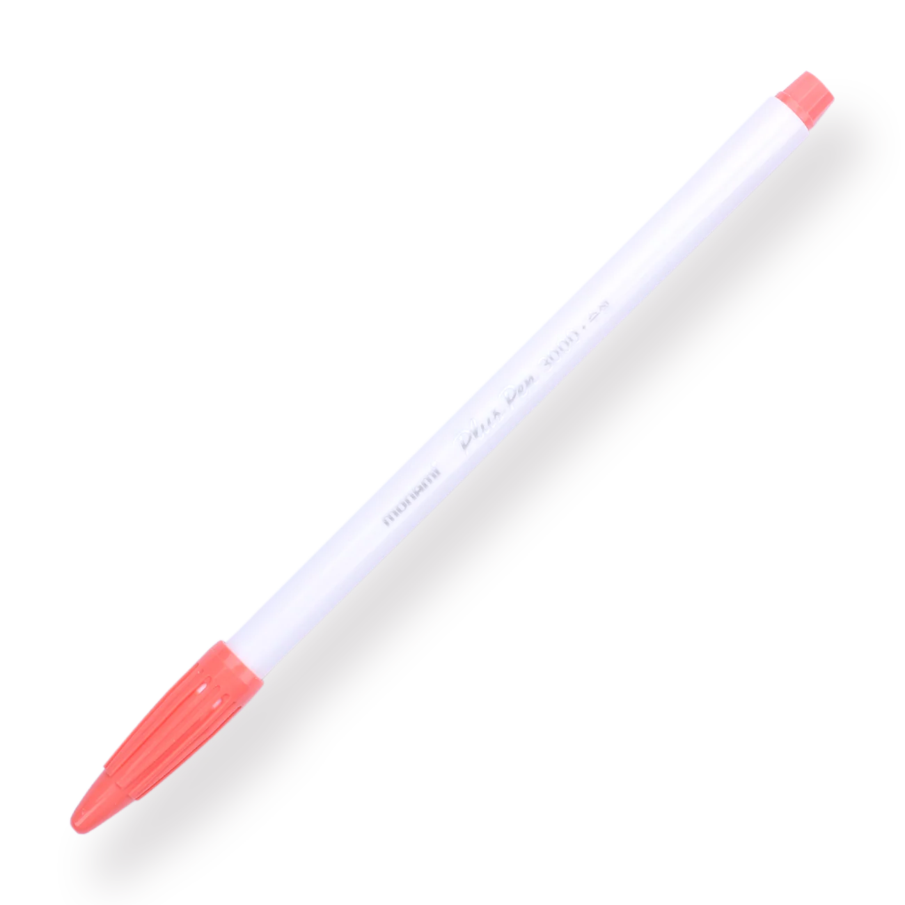 Monami Plus Pen 3000 - 36 Colors Set - Box Set - Image 17