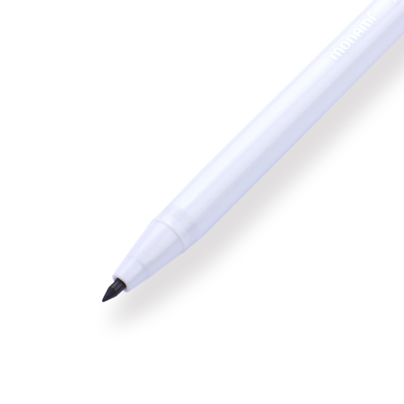 Monami Plus Pen 3000 - 36 Colors Set - Box Set - Image 2
