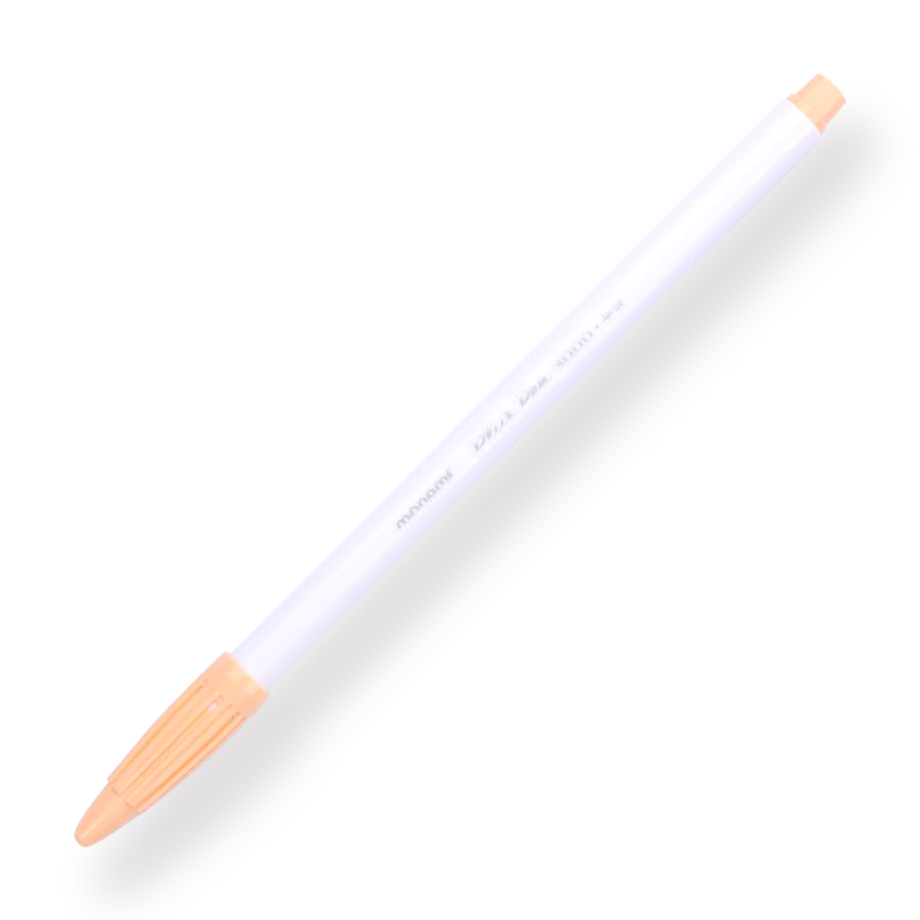 Monami Plus Pen 3000 - 36 Colors Set - Box Set - Image 22