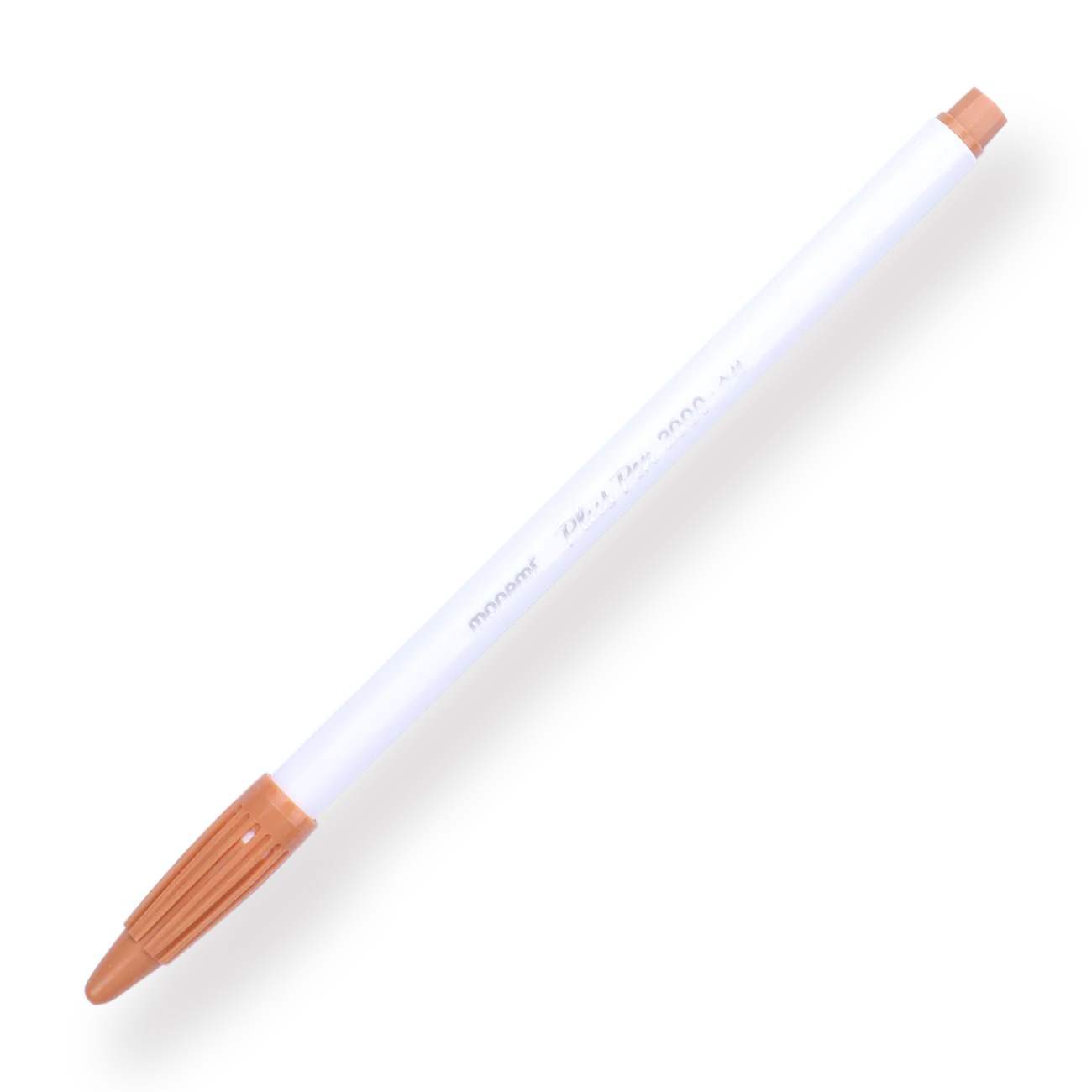 Monami Plus Pen 3000 - 36 Colors Set - Box Set - Image 23