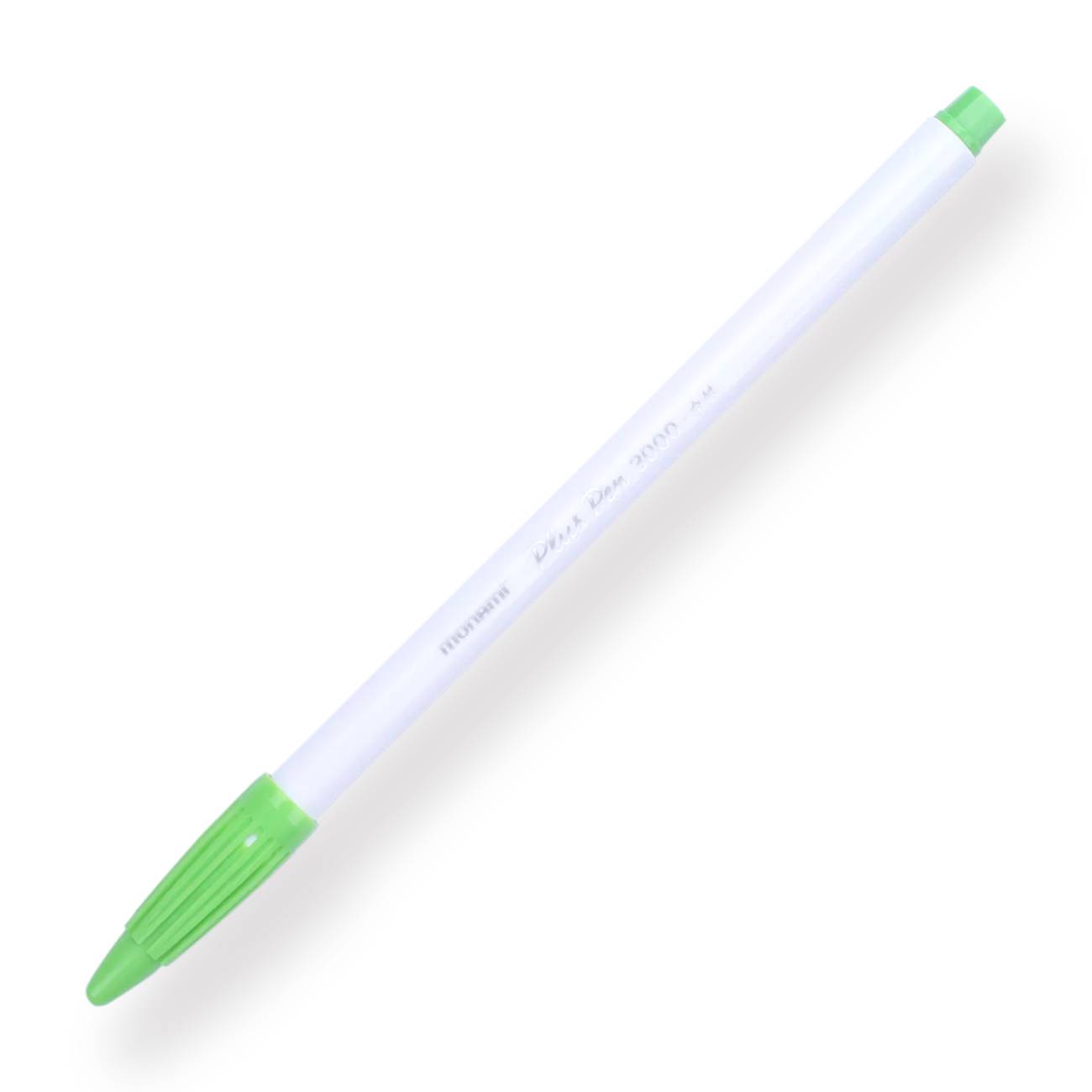 Monami Plus Pen 3000 - 36 Colors Set - Box Set - Image 36