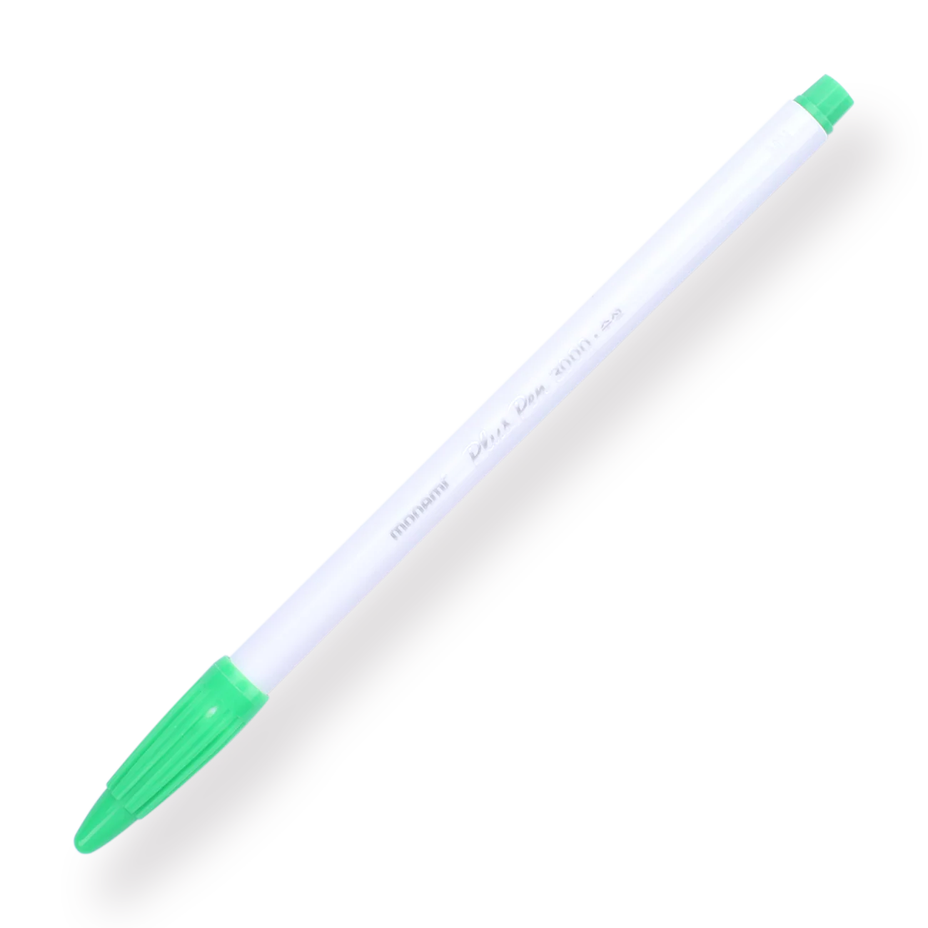 Monami Plus Pen 3000 - 36 Colors Set - Box Set - Image 37