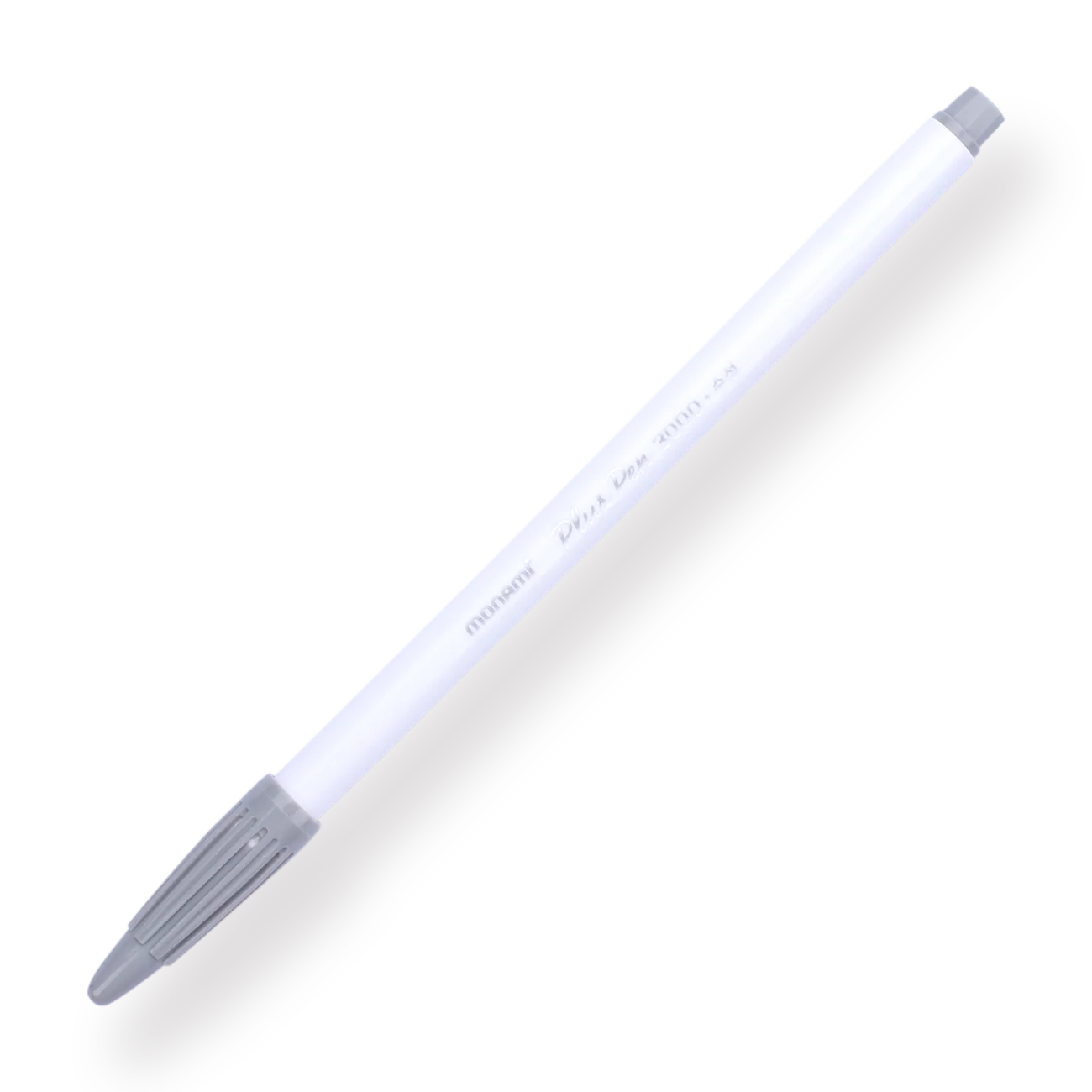Monami Plus Pen 3000 - 36 Colors Set - Box Set - Image 41