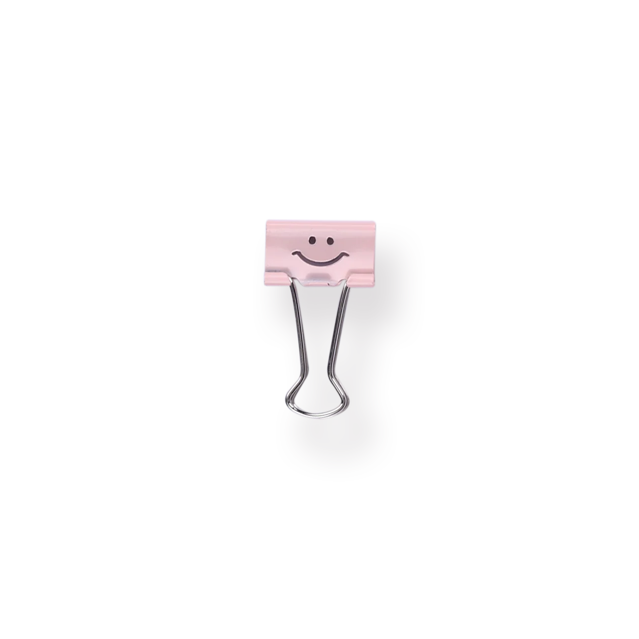 Motarro Binder clip - Smiley - Image 4