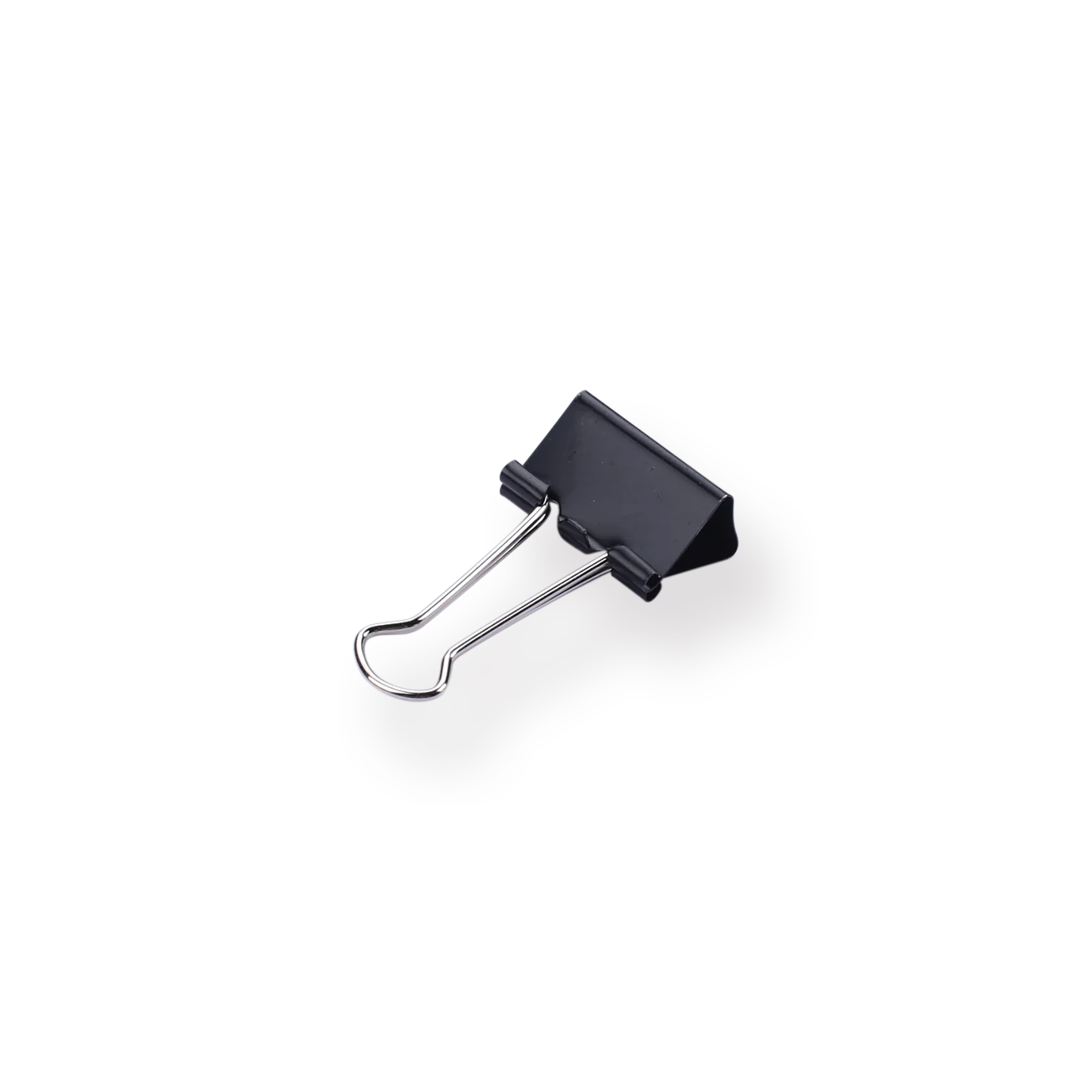 Motarro Binder clip - Black - Image 3