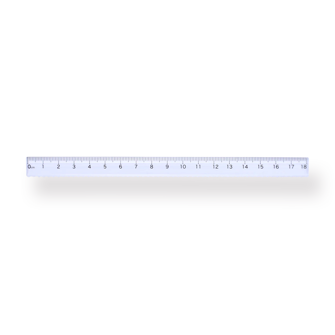 Multifunctional Hexagonal Pen Box - Purple - Image 16