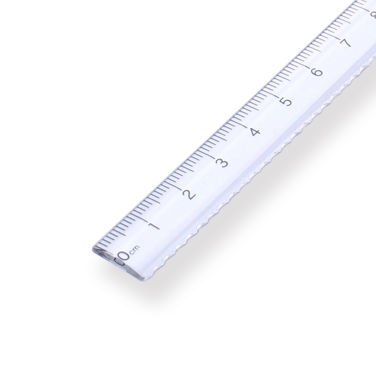 Multifunctional Hexagonal Pen Box - Purple - Image 17