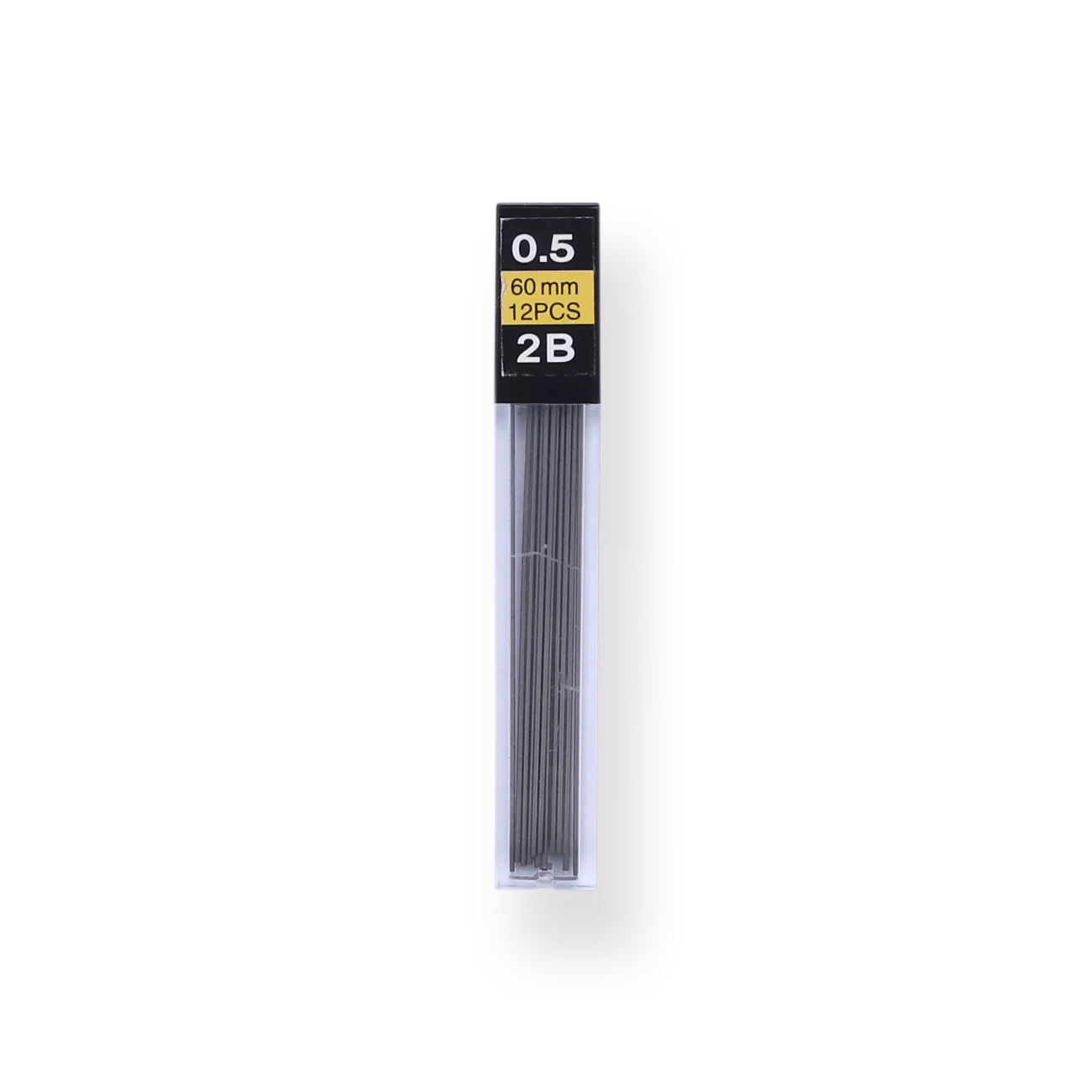 Multifunctional Hexagonal Pen Box - Purple - Image 19