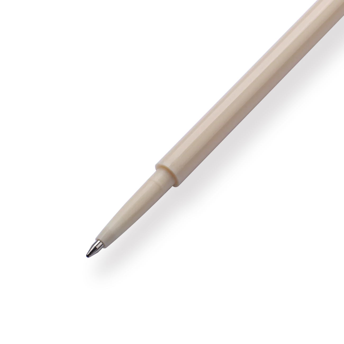 Mutton Skewers Novelty Pen - 0.5 mm - Image 2