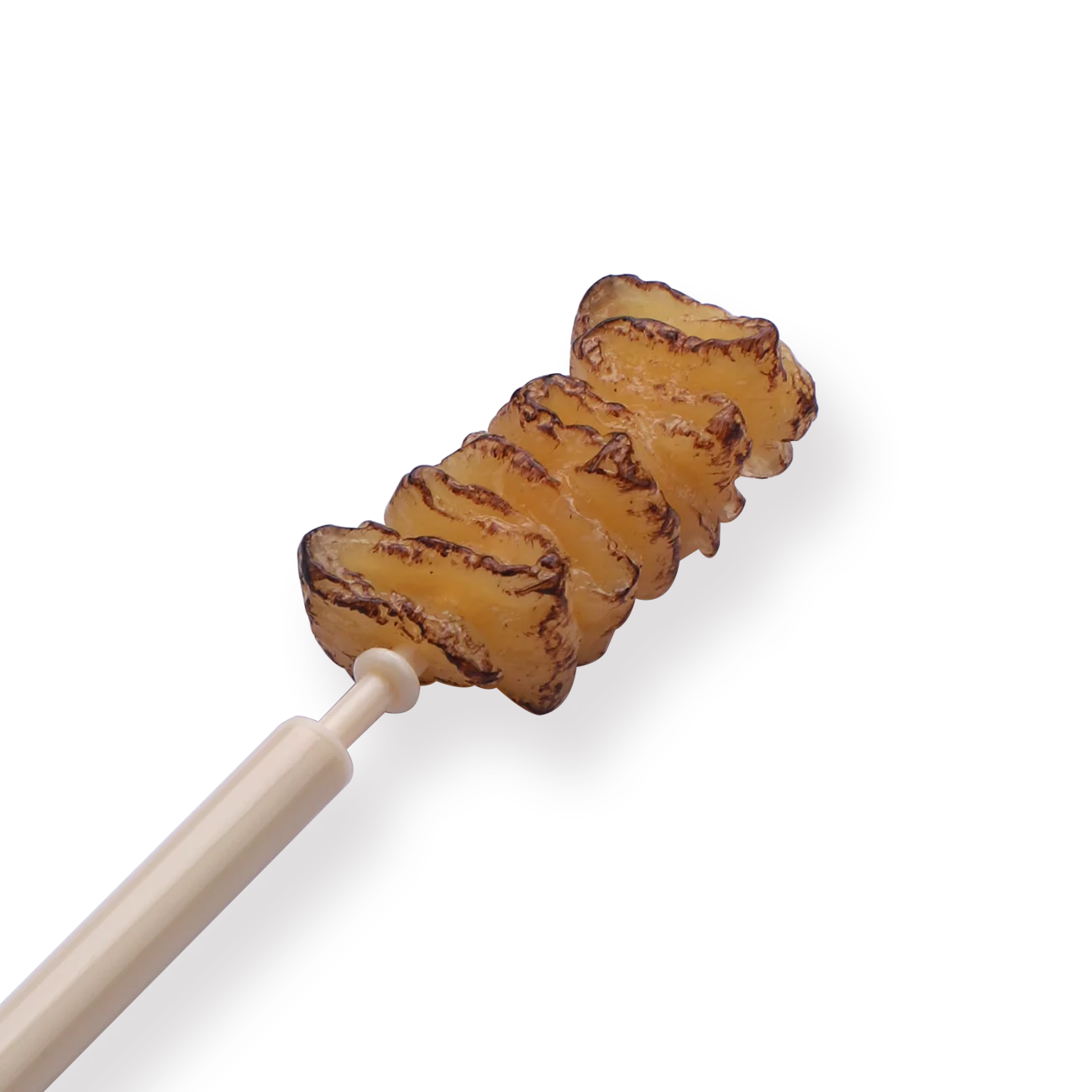 Mutton Skewers Novelty Pen - 0.5 mm - Image 3