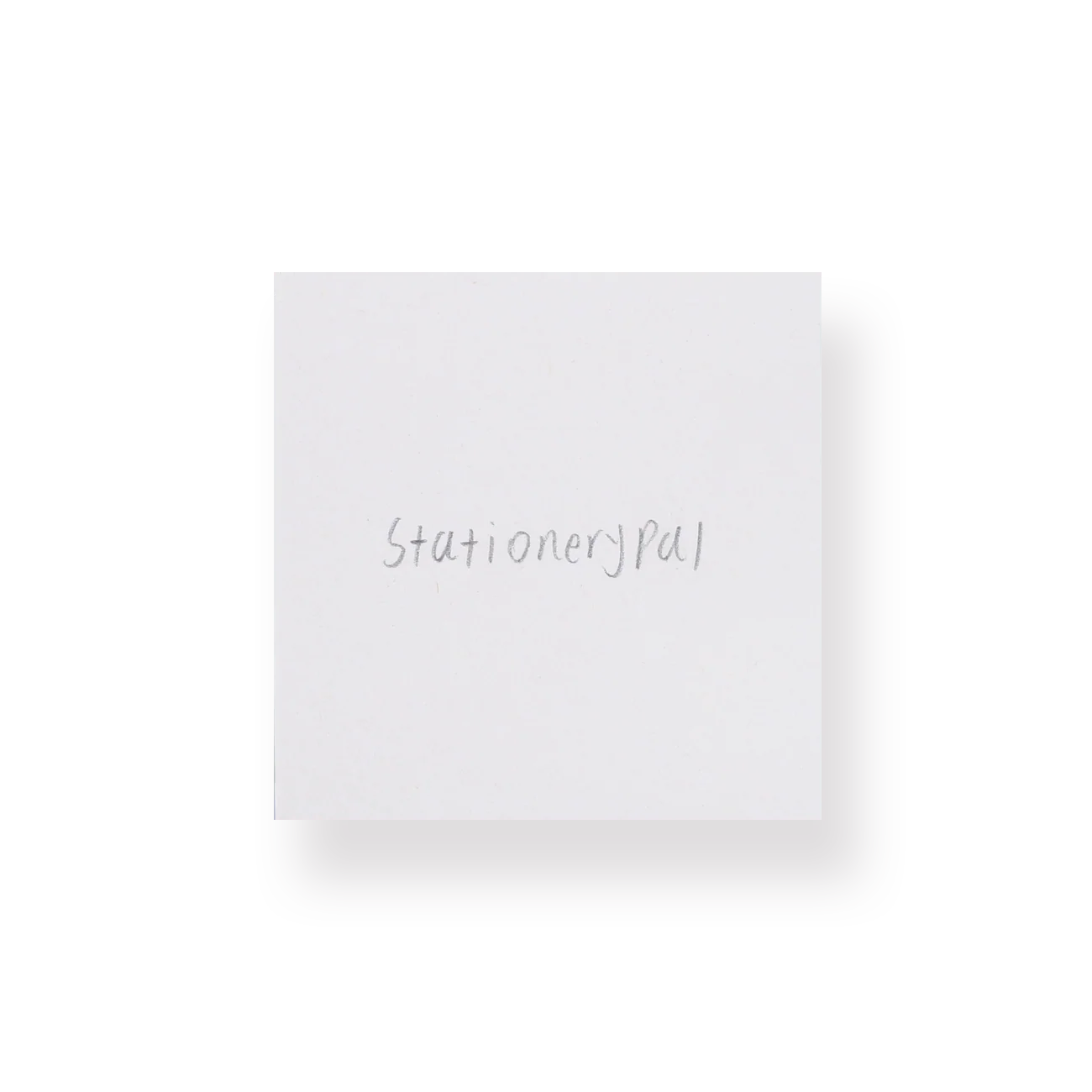 Nakabayashi Pencil - HB - Strawberry - Image 6