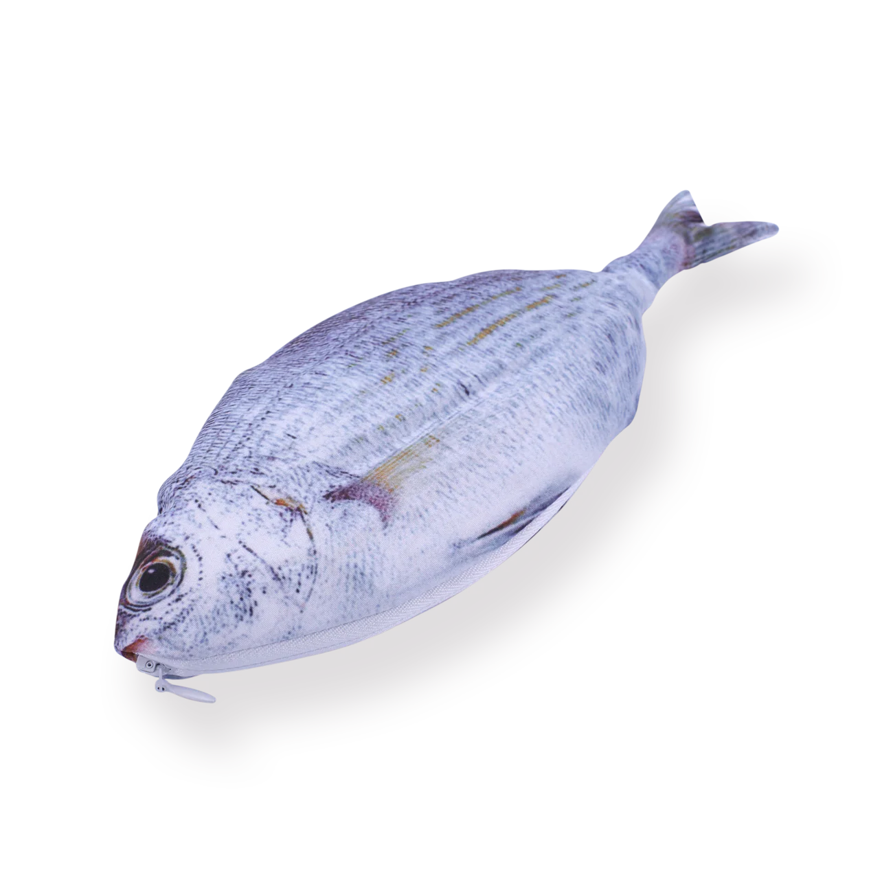 Nigorobuna Pencil Case - Image 2