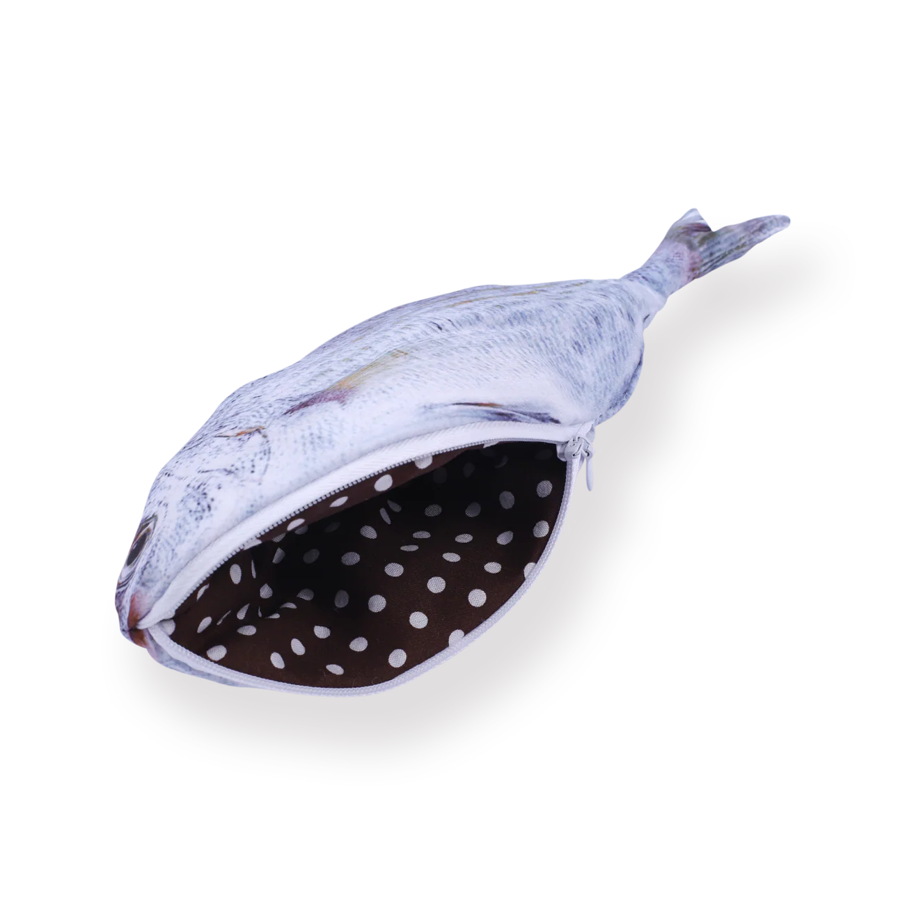 Nigorobuna Pencil Case - Image 3