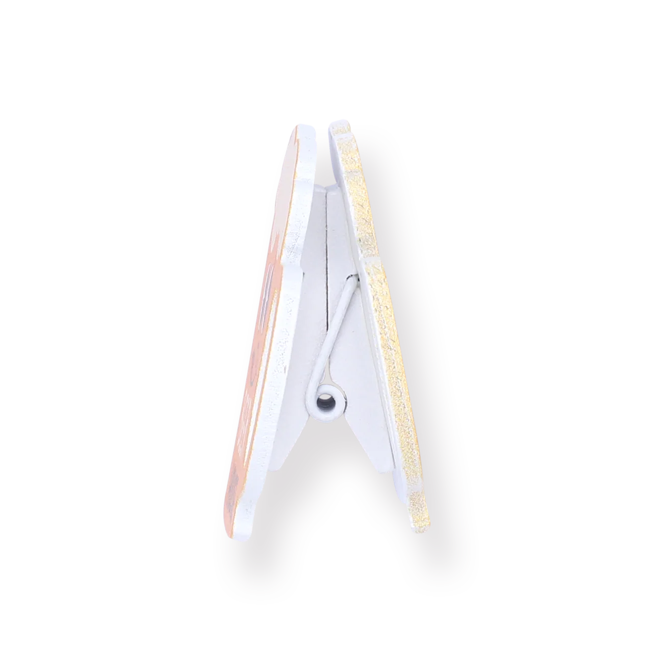 Notes Holder - Beer - Image 5