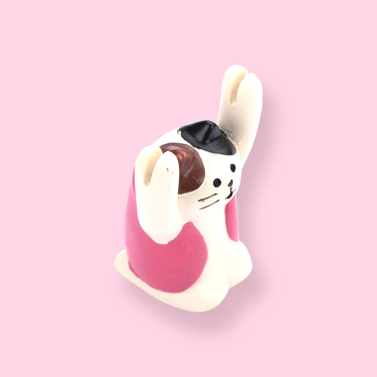 Notes Holder - Cat - Image 2