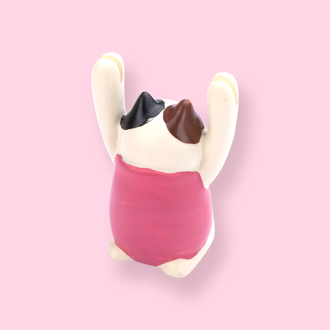 Notes Holder - Cat - Image 3