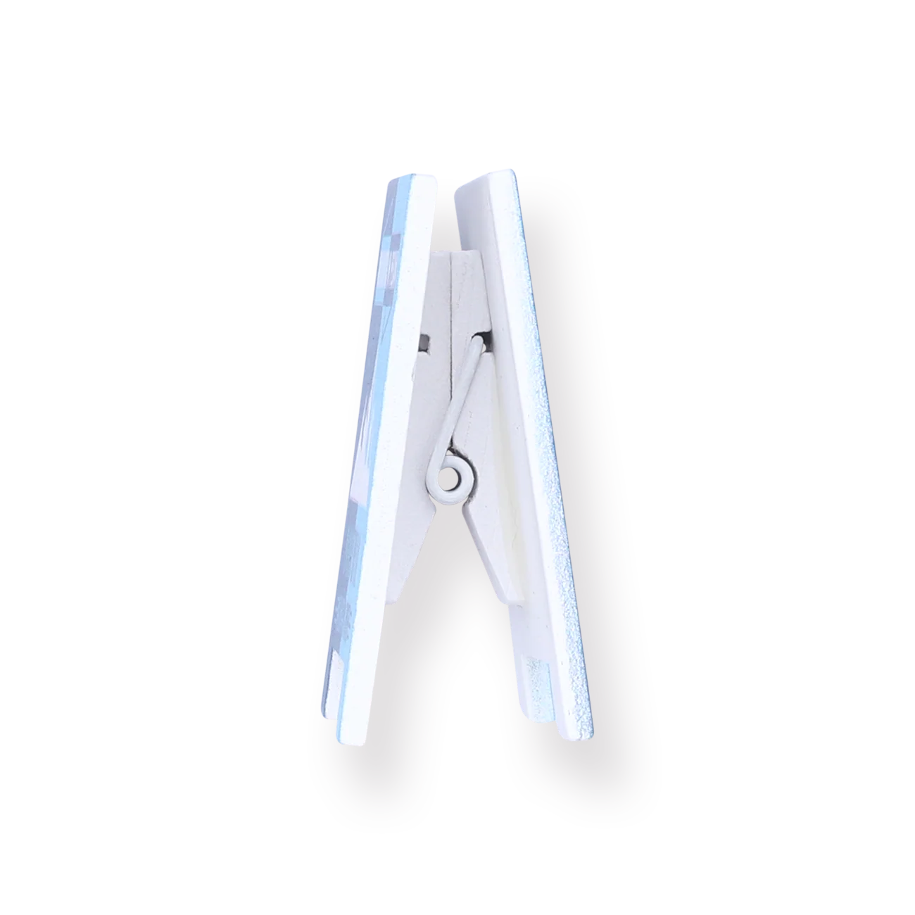 Notes Holder - Mountain Peak - Image 5