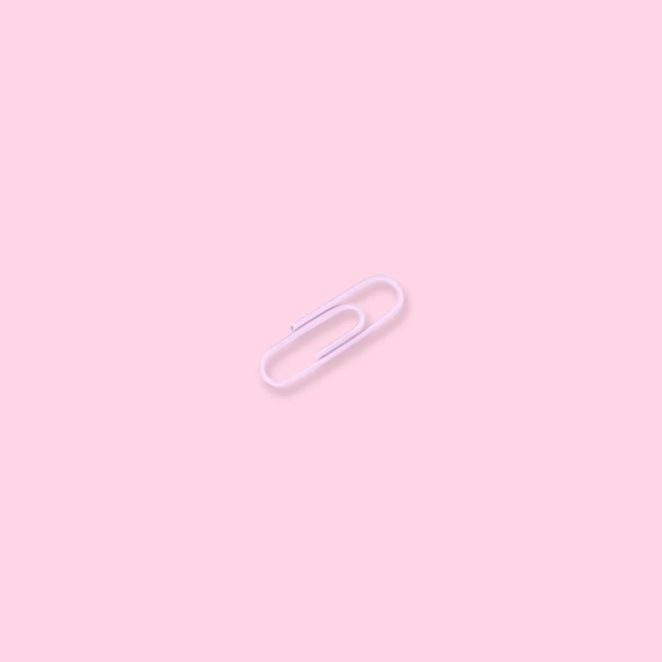 Paper Organizing Set - Pink - Image 3