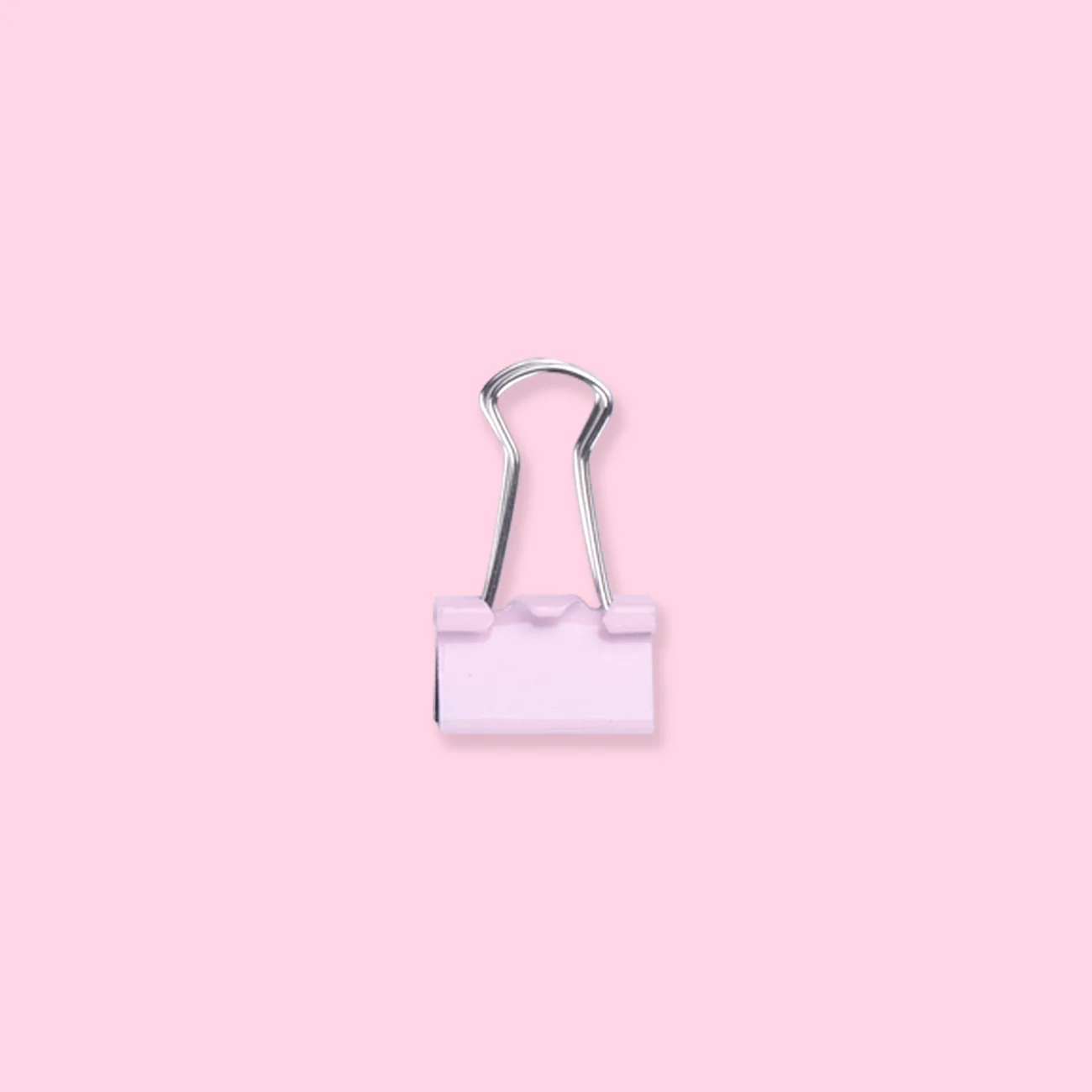Paper Organizing Set - Pink - Image 4