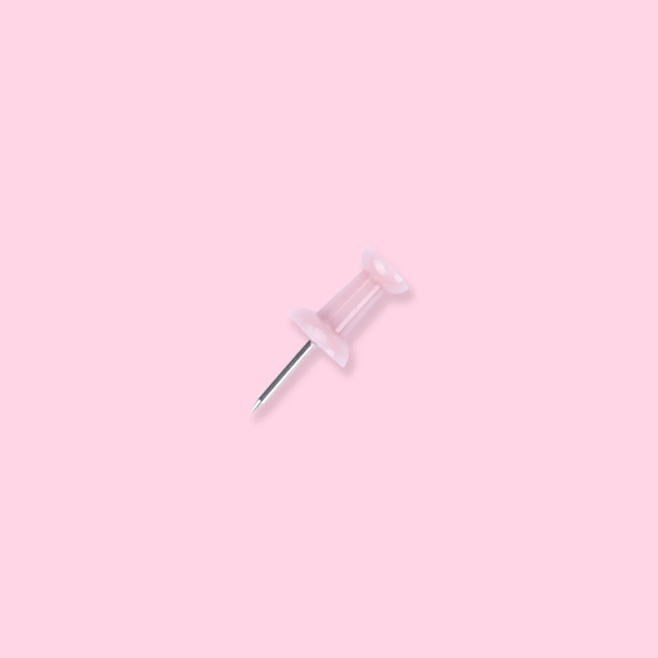 Paper Organizing Set - Pink - Image 5