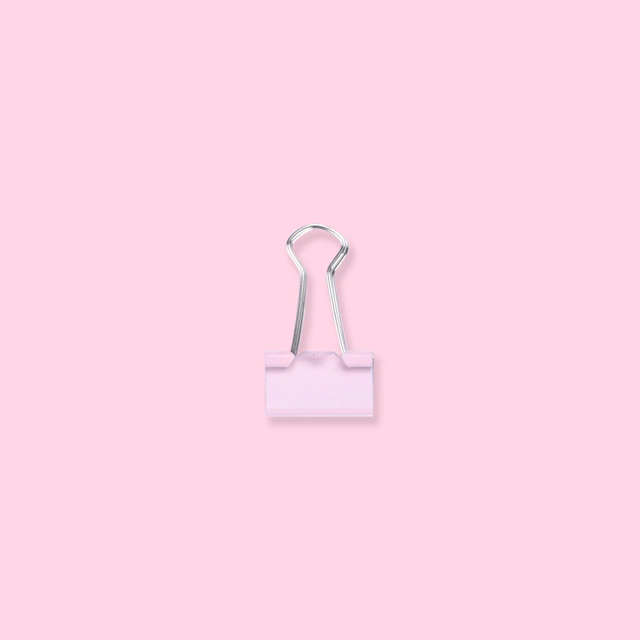 Paper Organizing Set - Pink - Image 6