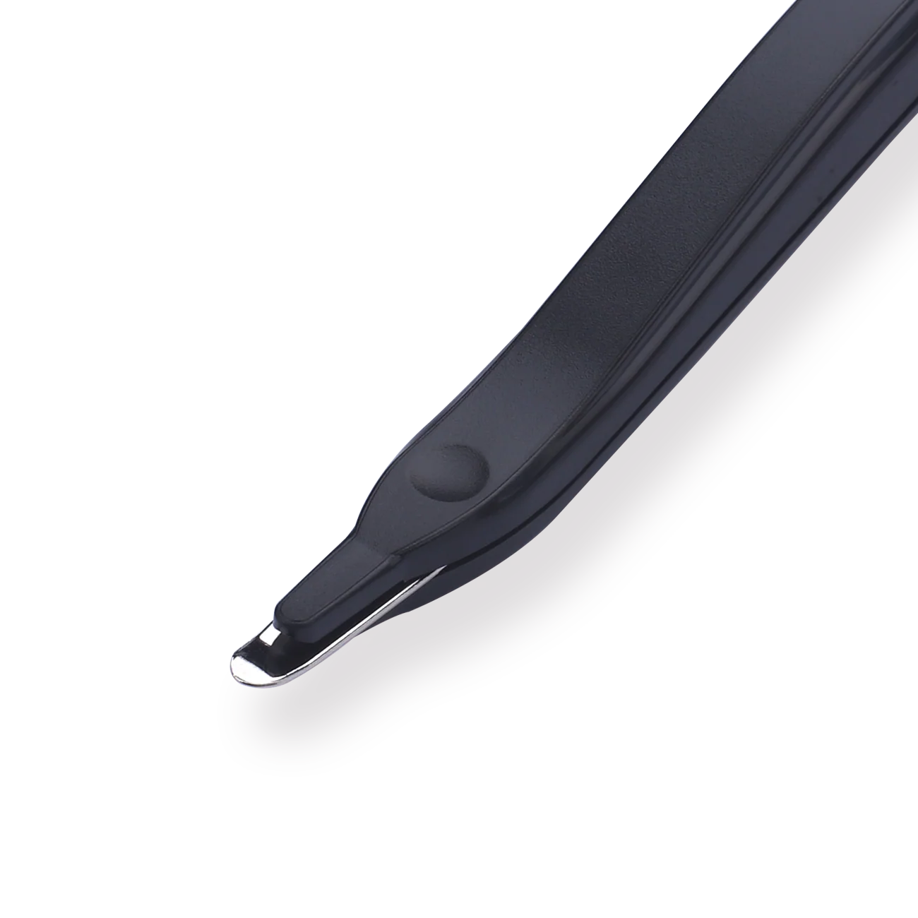 Pen-Style Staple Remover - Black - Image 2
