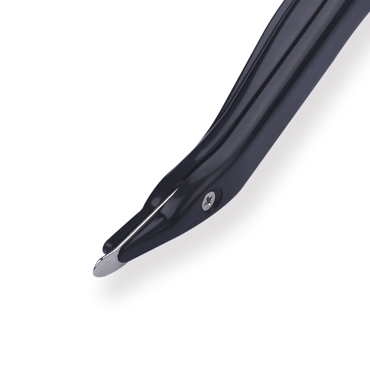 Pen-Style Staple Remover - Black - Image 3