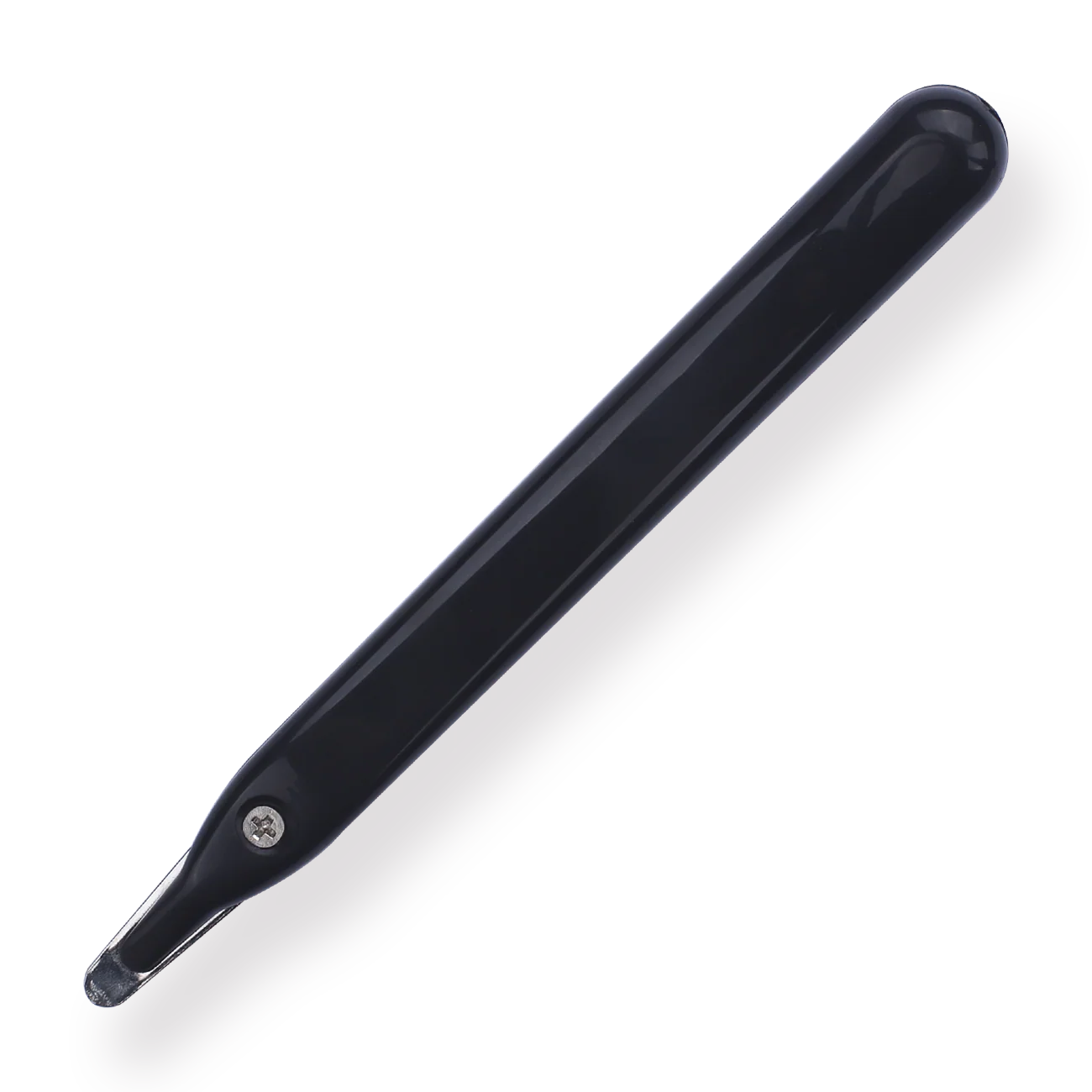 Pen-Style Staple Remover - Black - Image 5