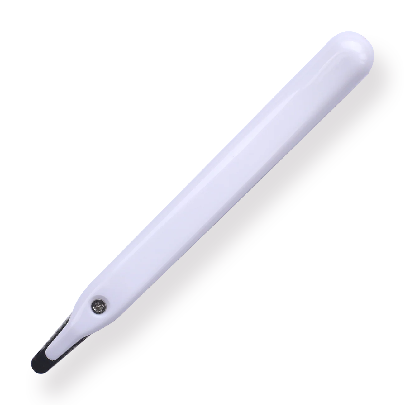Pen-Style Staple Remover - White - Image 5