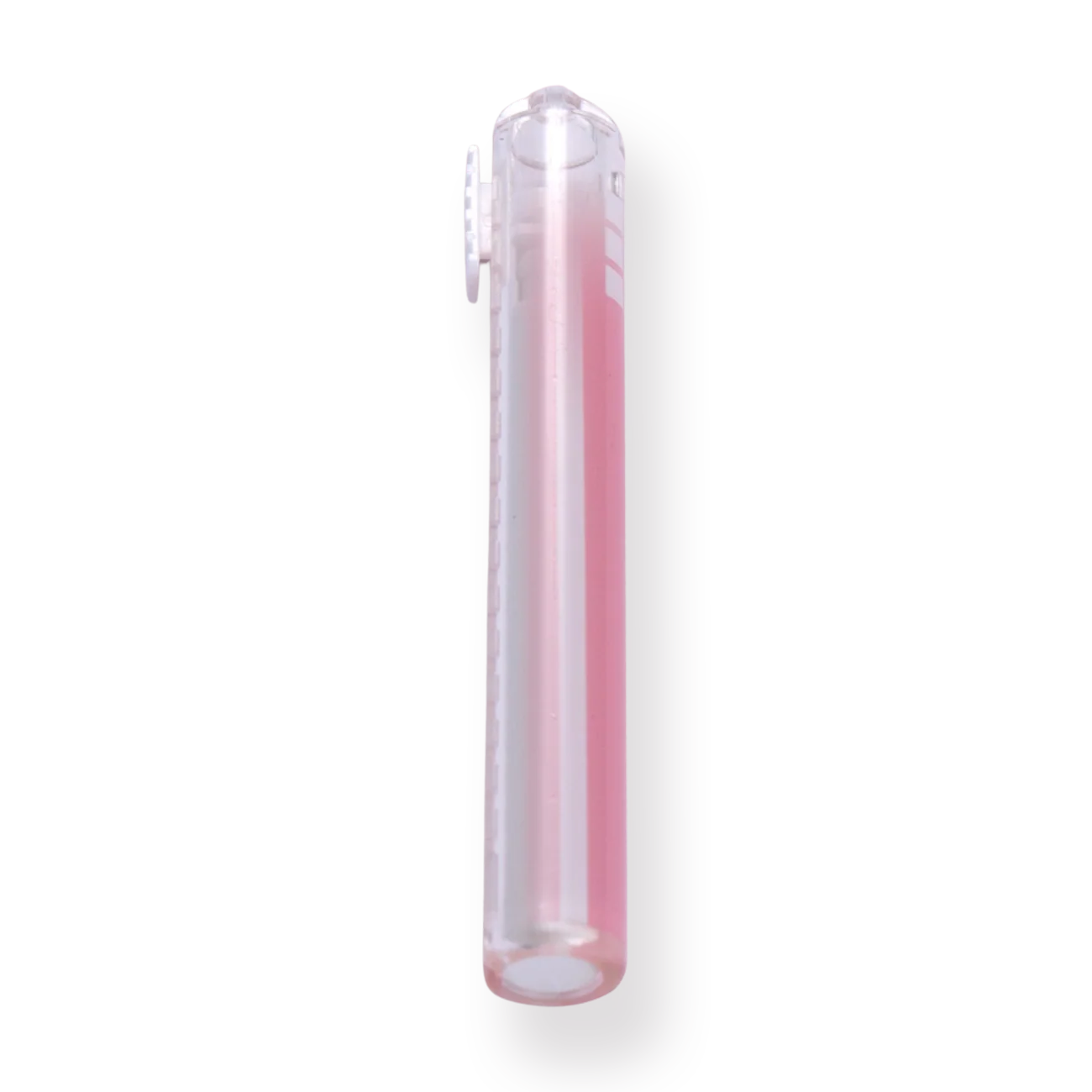Pentel Hi-Polymer Minic Eraser ZE82 - Pink - Image 5