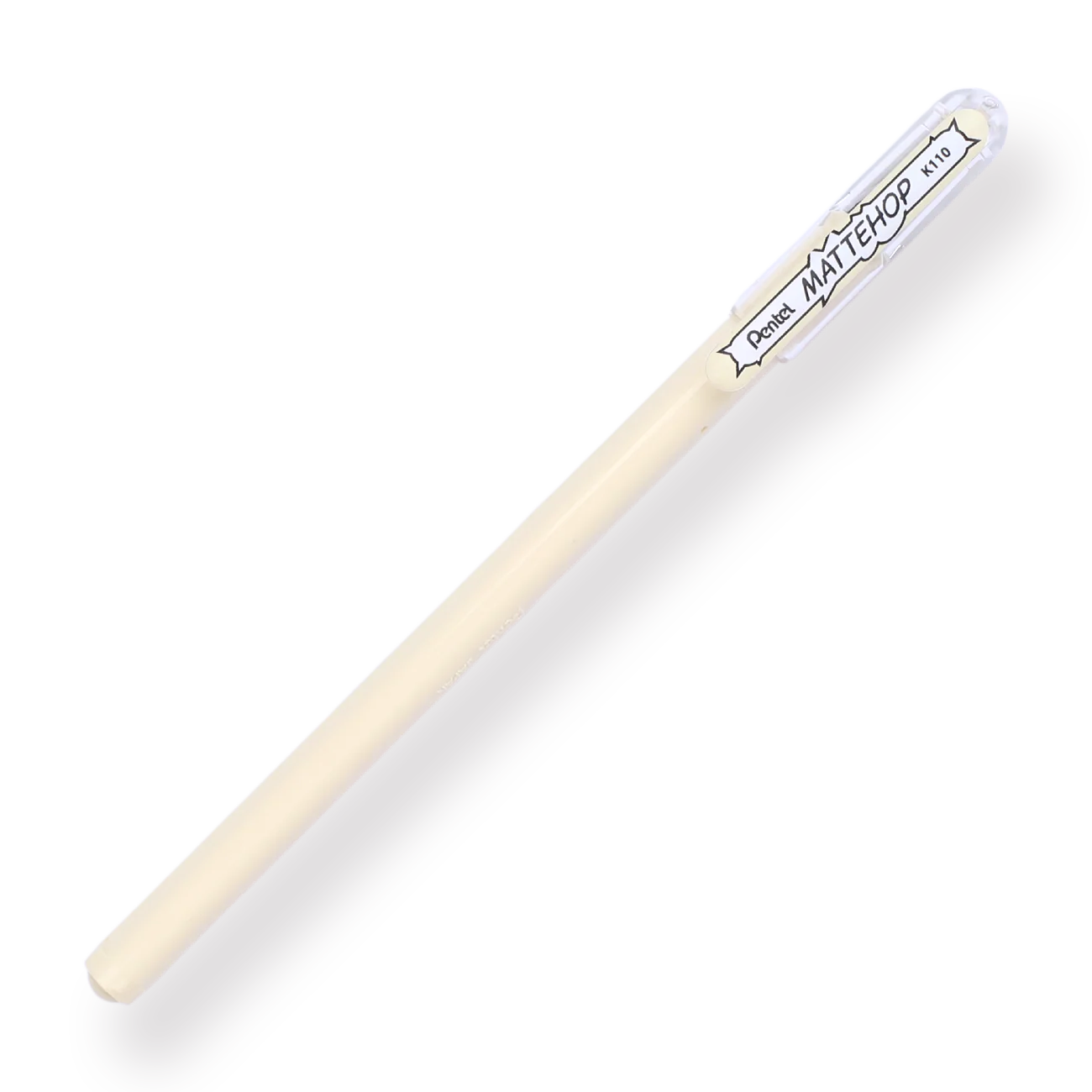 Pentel Mattehop 1.0 mm Gel Pen - Sweet Set - Image 6