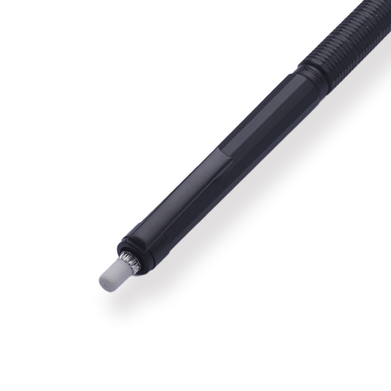 Pentel Orenz Nero Mechanical Pencil - 0.5 mm - Image 3