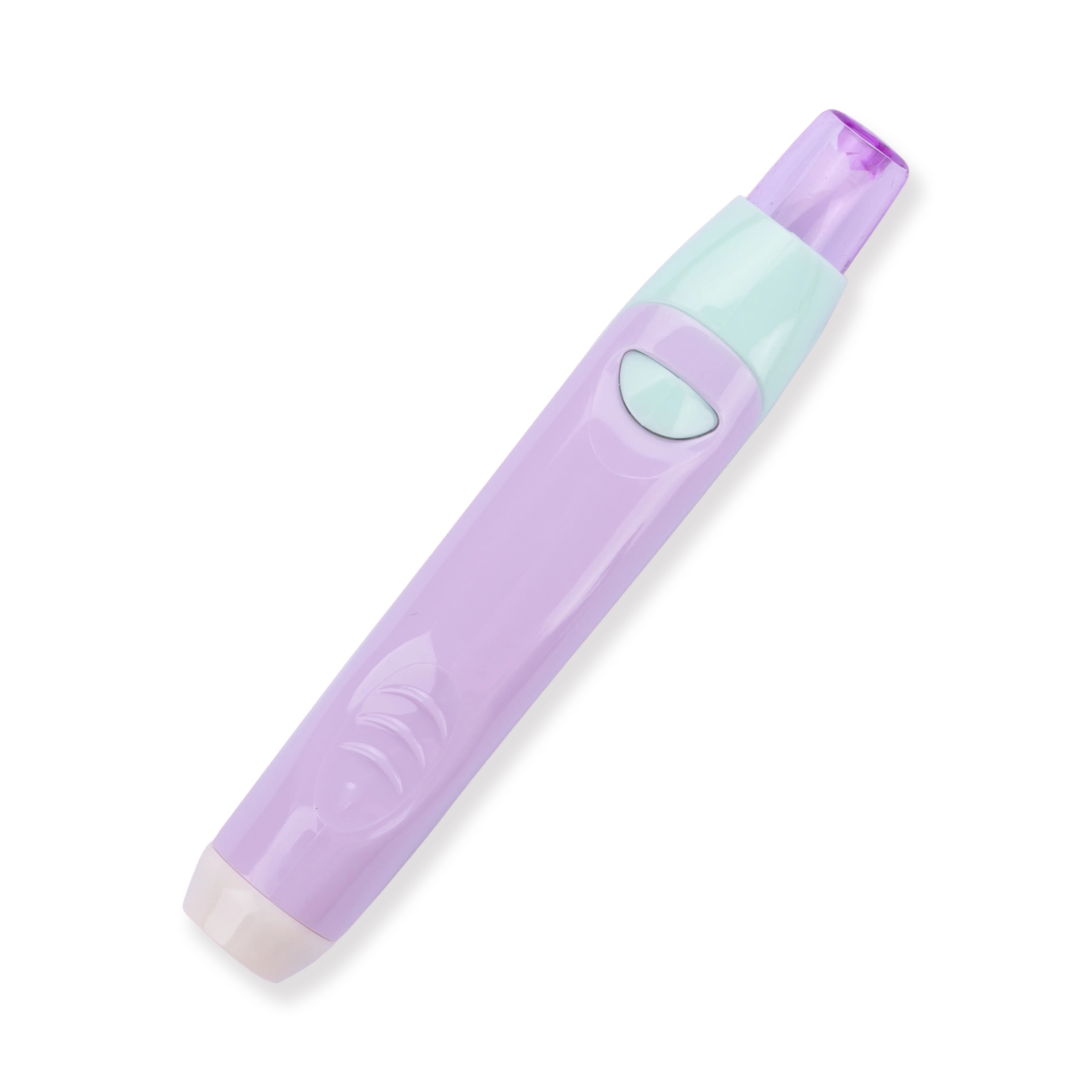 Pentel Weezer Correction Tape - Violet - Image 4