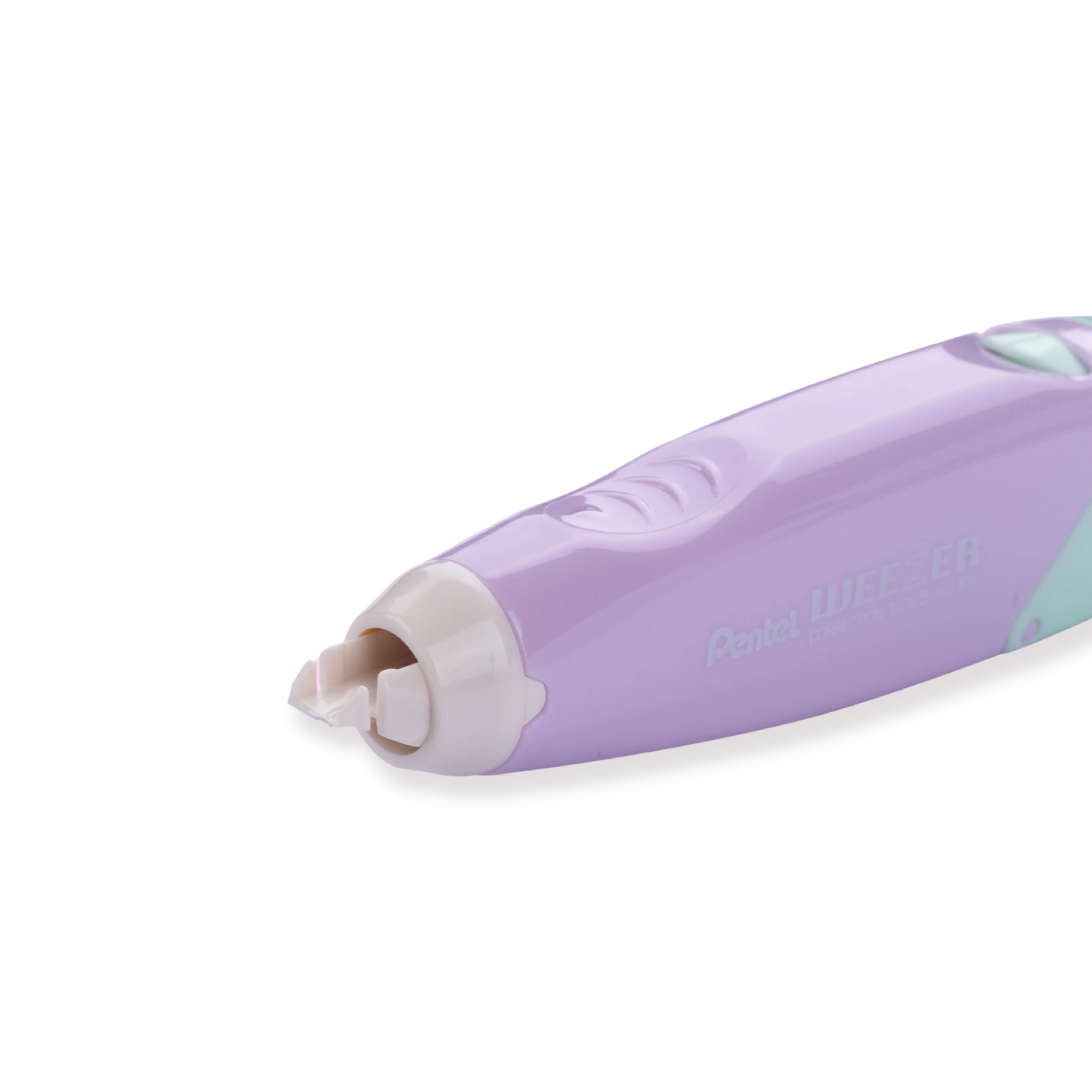 Pentel Weezer Correction Tape - Violet - Image 6