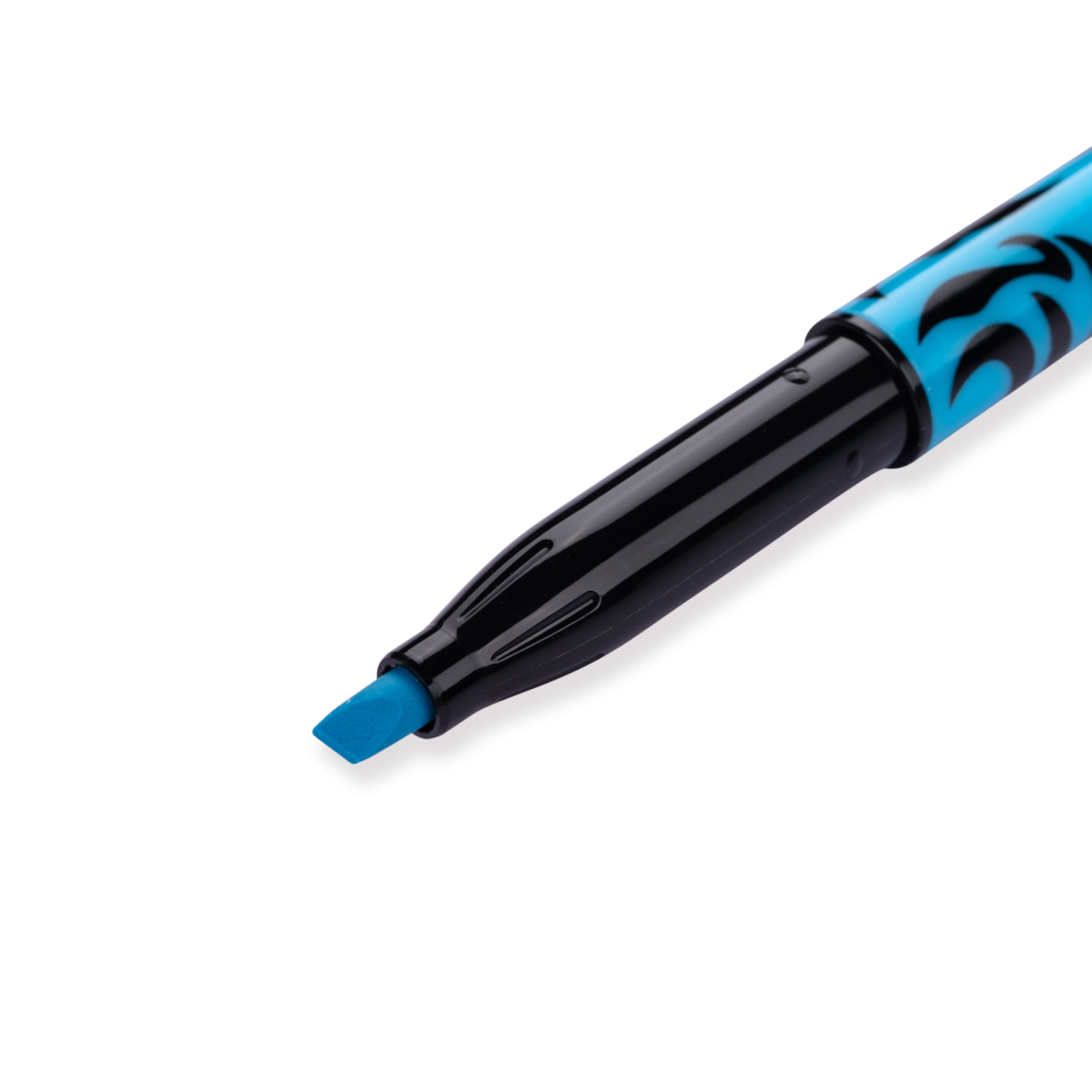 Pilot FriXion Light Erasable Highlighter - Blue - Image 2