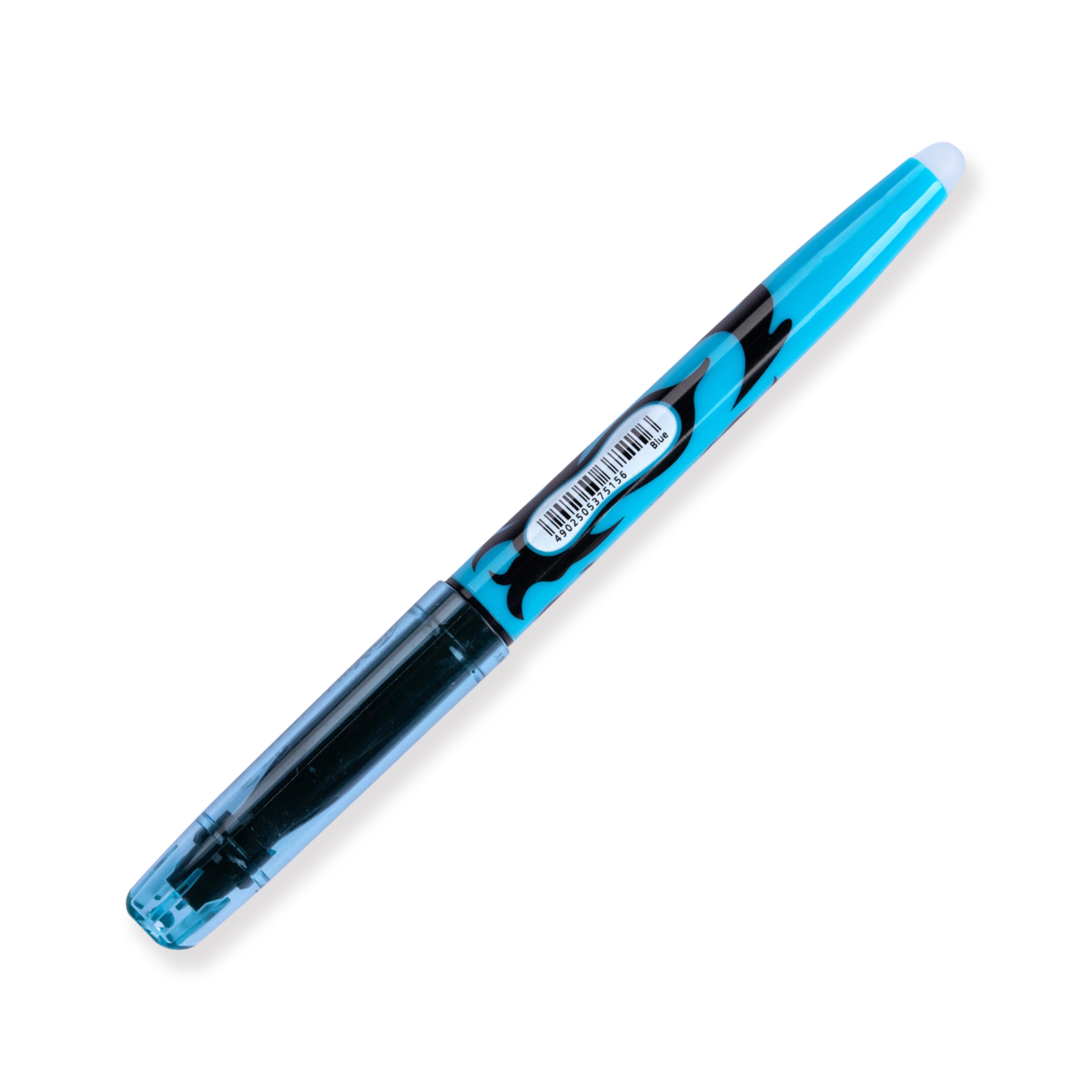 Pilot FriXion Light Erasable Highlighter - Blue - Image 3
