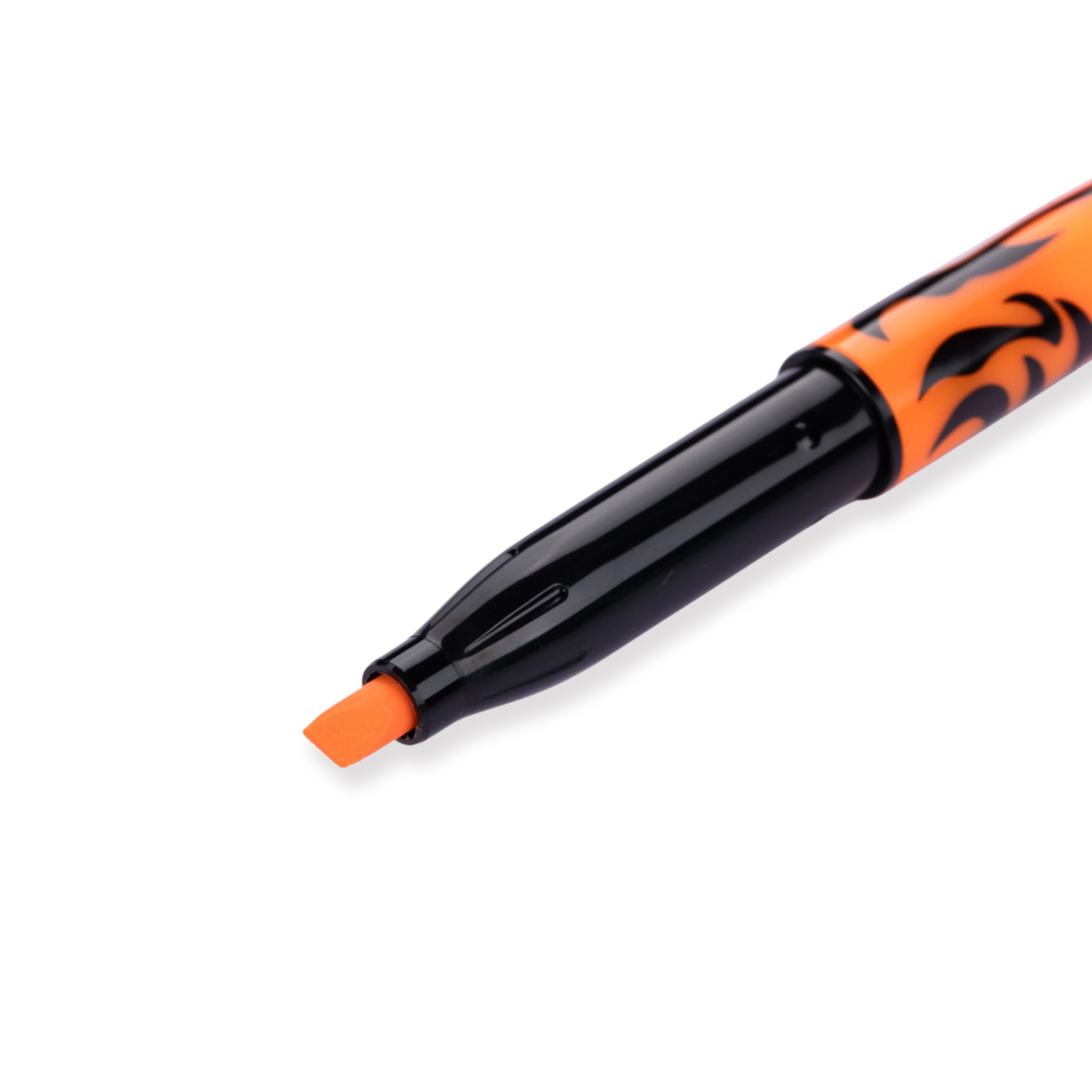 Pilot FriXion Light Erasable Highlighter - Orange - Image 2