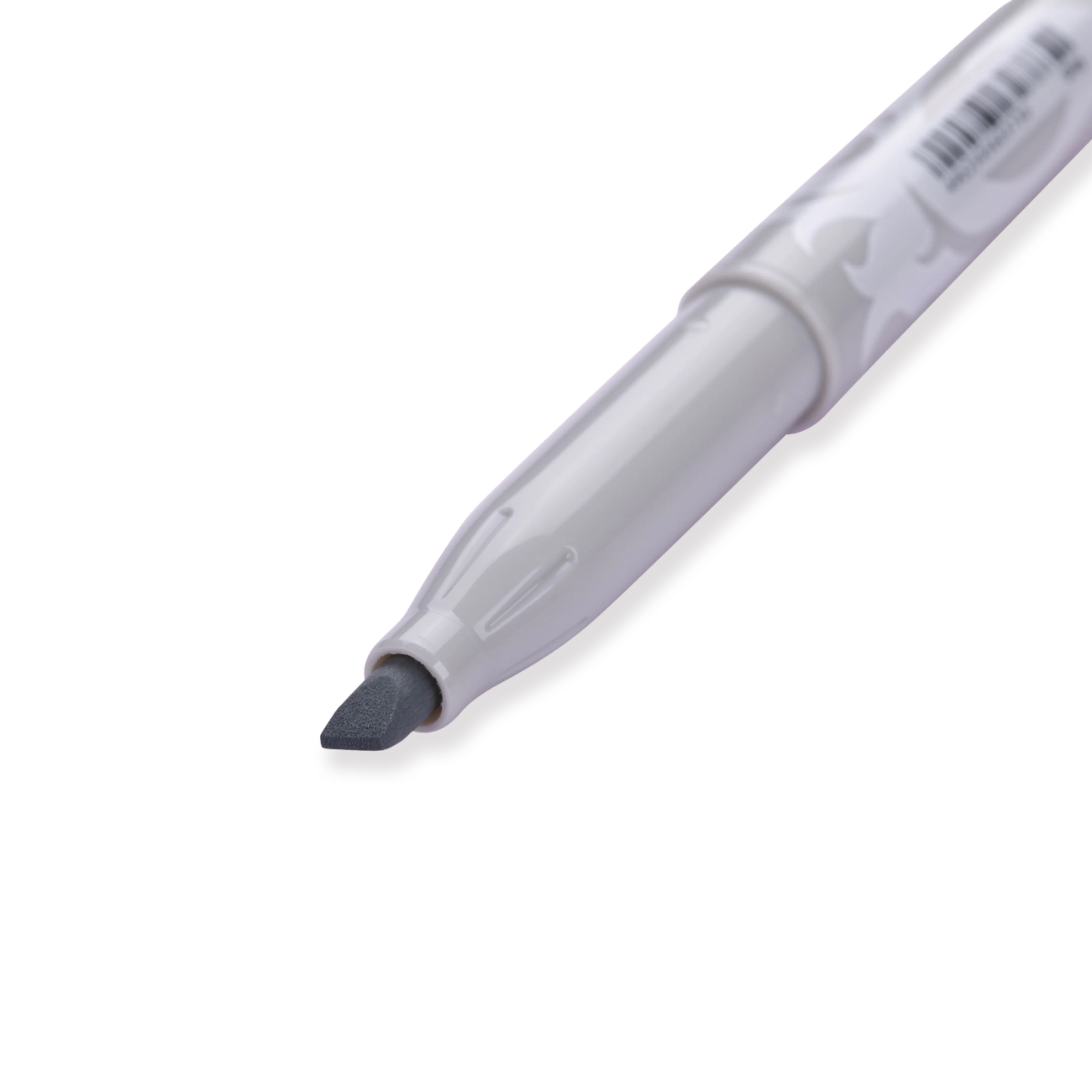 Pilot FriXion Light Natural Colors Highlighter pen - Medium Tip - Gray - Image 2