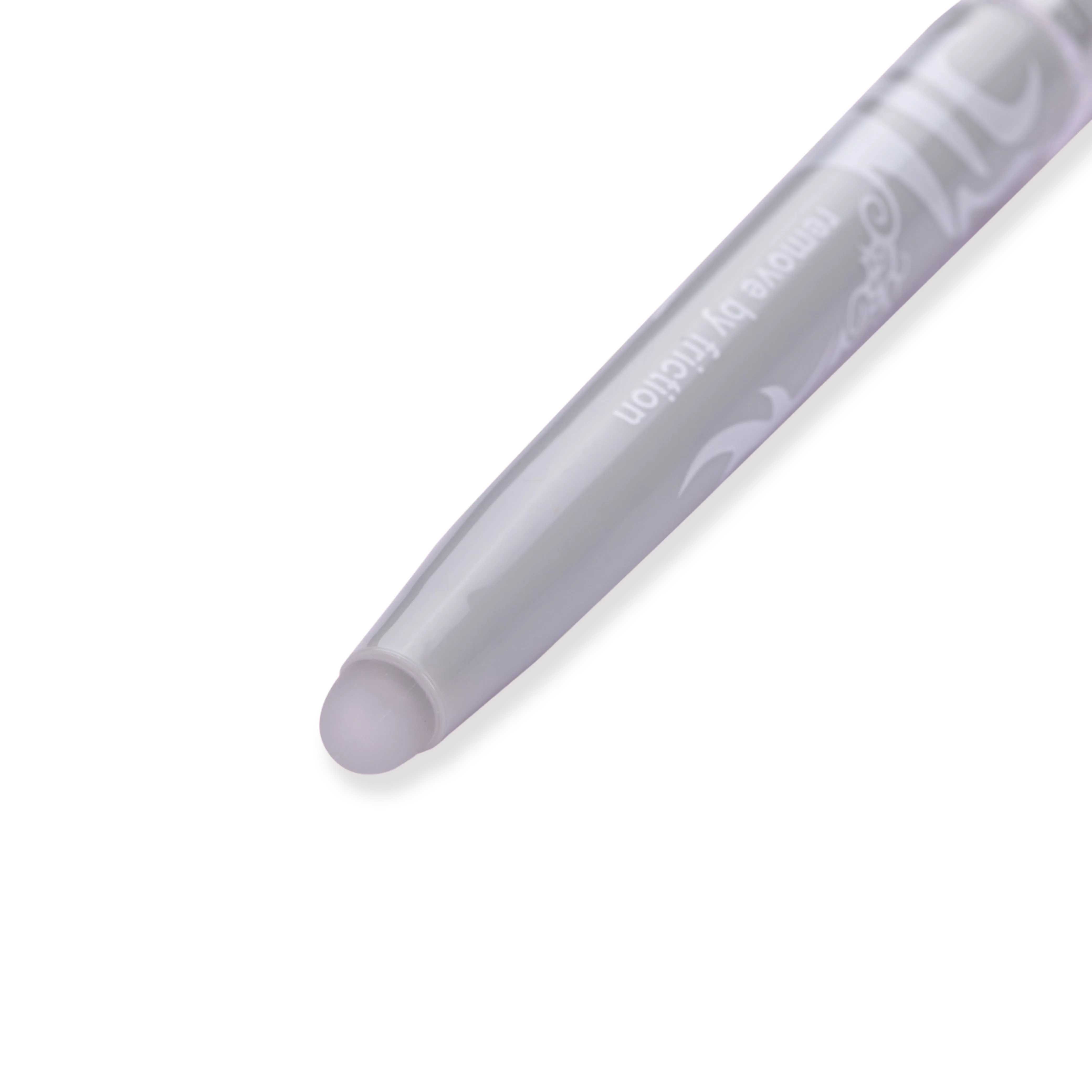 Pilot FriXion Light Natural Colors Highlighter pen - Medium Tip - Gray - Image 3