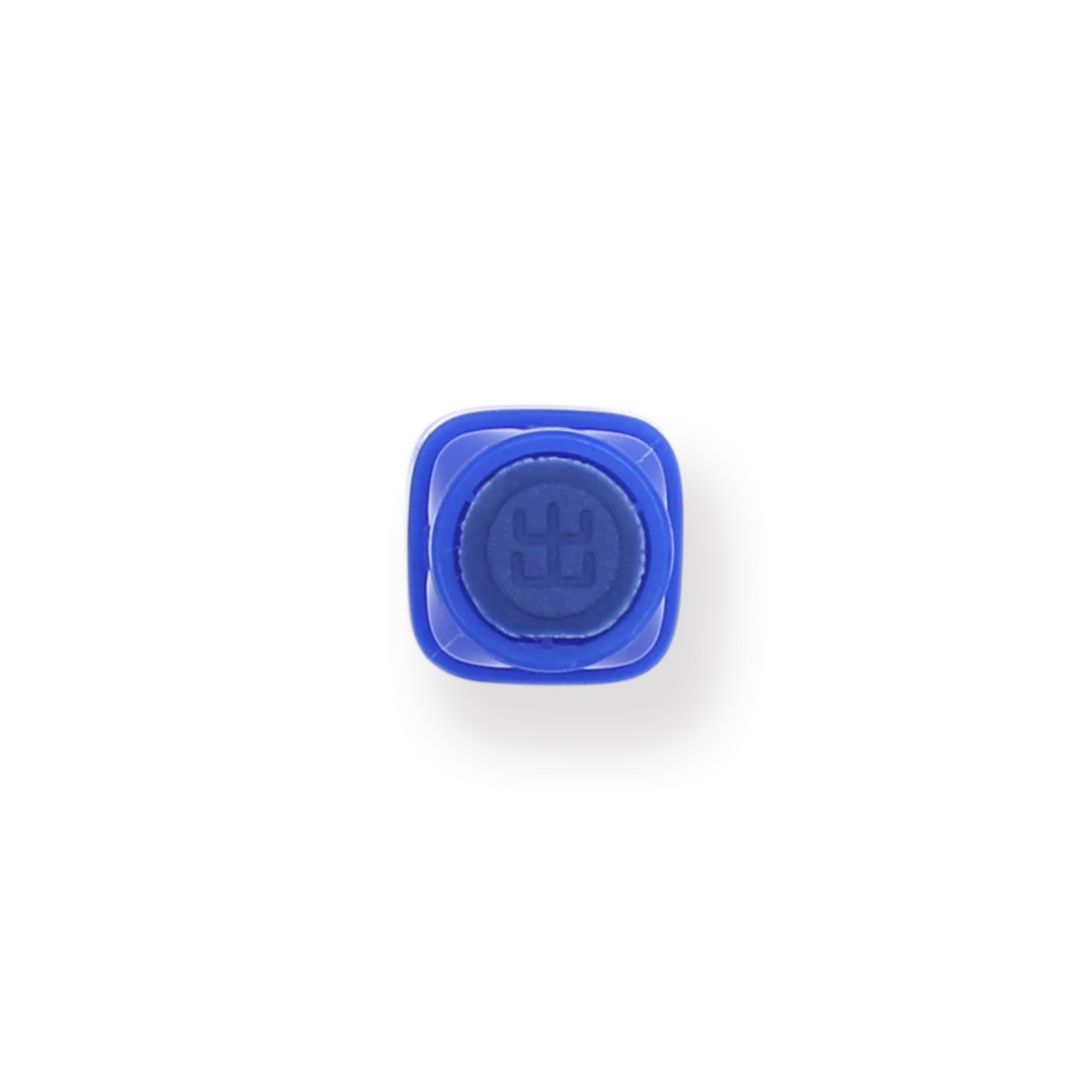 Pilot FriXion Stamp - Blue - Day At Work - Image 4
