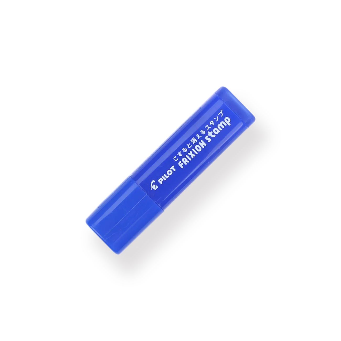 Pilot FriXion Stamp - Blue - Rain
