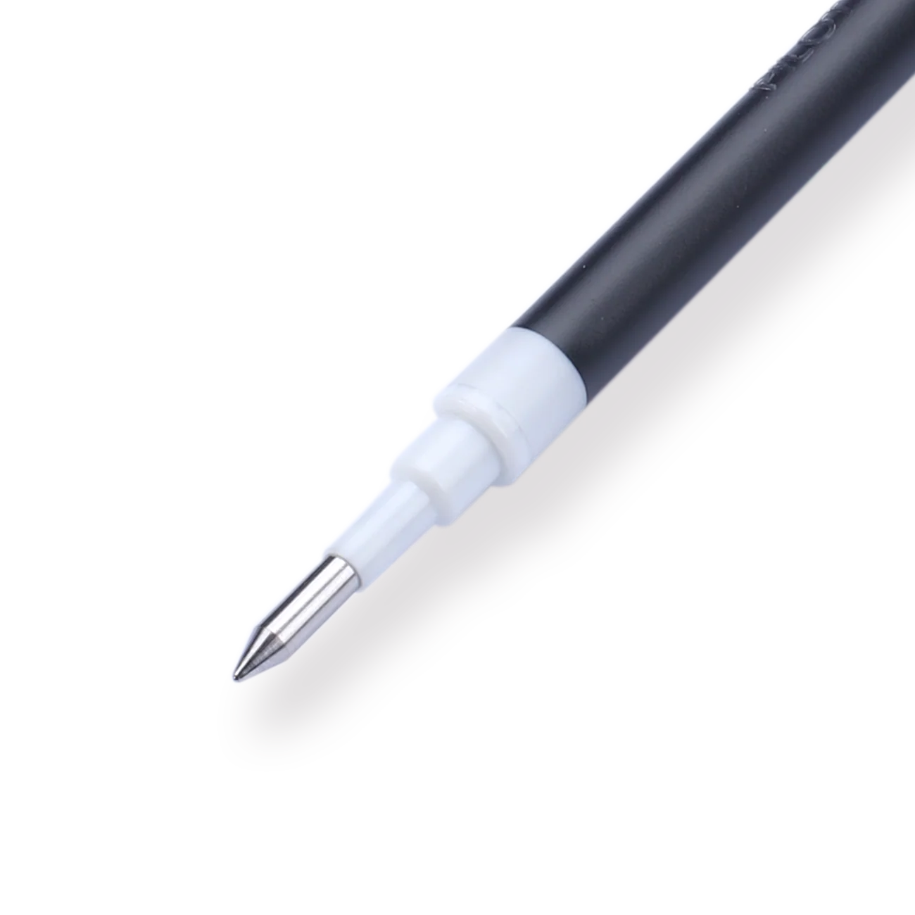 Pilot ILMILY Nuance Black Ballpoint Pen Refill LILRF 05 - Nuance Black Blue - Image 2