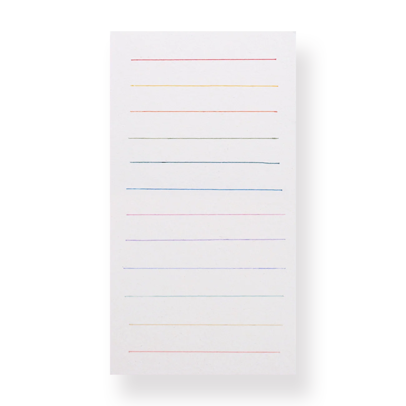 PILOT Juice Gel Ink Ballpoint Pen - Classic and Dusty Color - 2024 - Set of 12 - Image 16