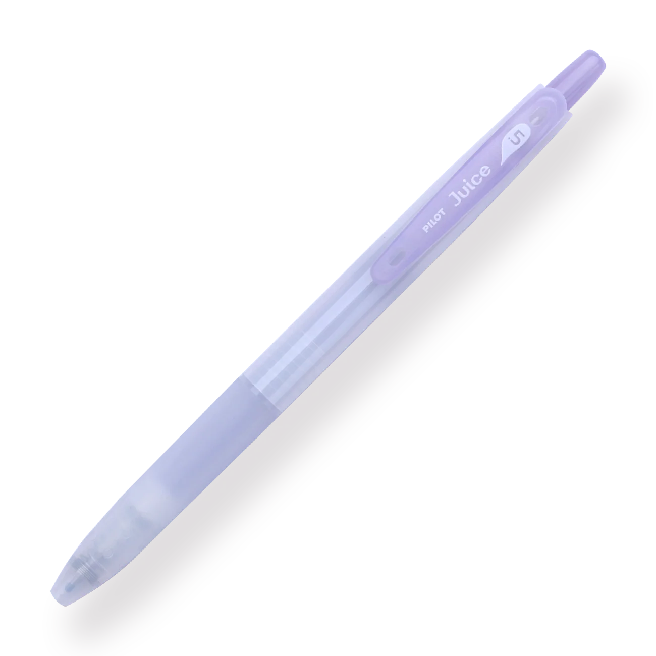 PILOT Juice Gel Ink Ballpoint Pen - Classic and Dusty Color - 2024 - Set of 12 - Image 7