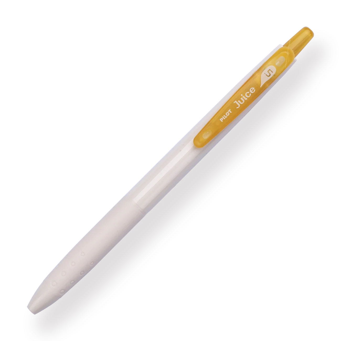 PILOT Juice Gel Ink Ballpoint Pen - Classic Color - 2024 - Set of 6 - Image 5