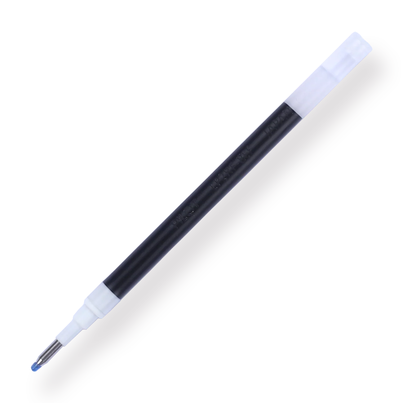 Pilot Juice Gel Pen Refill - 0.5mm - Black - LP2RF