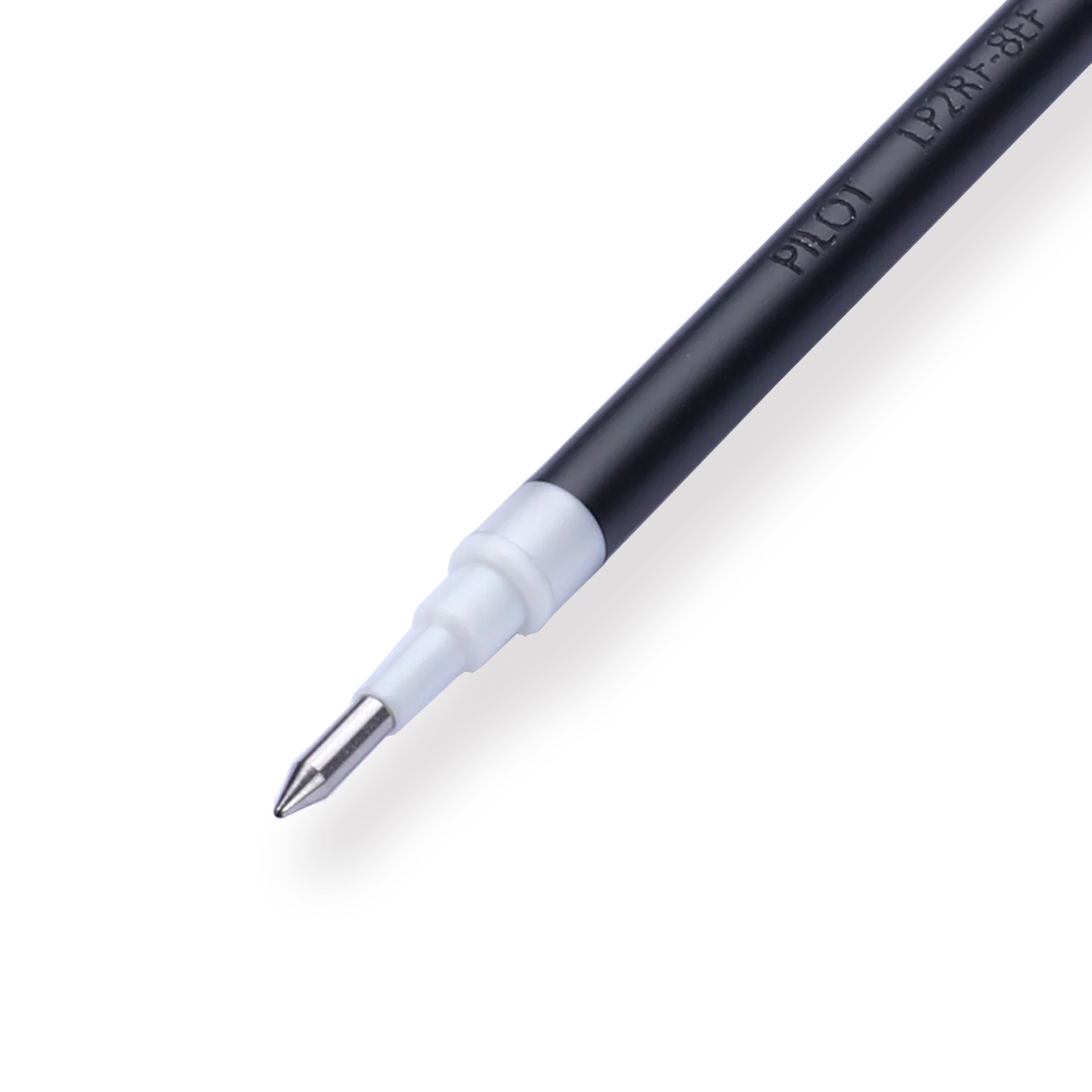 Pilot Juice Gel Pen Refill - 0.5mm - Black - LP2RF - Image 2