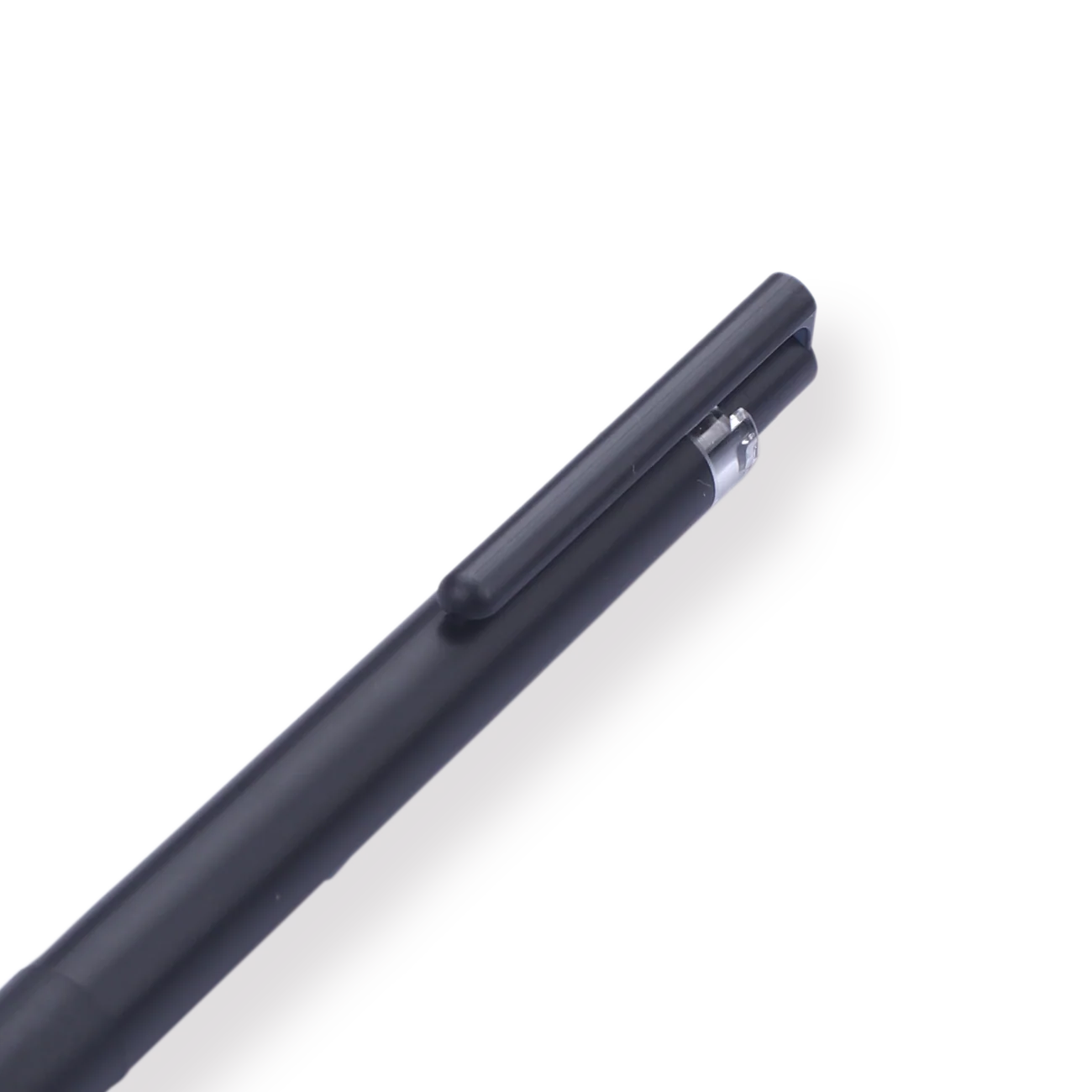 Pilot Juice Up Gel Pen - 0.4 mm - Black - Image 3