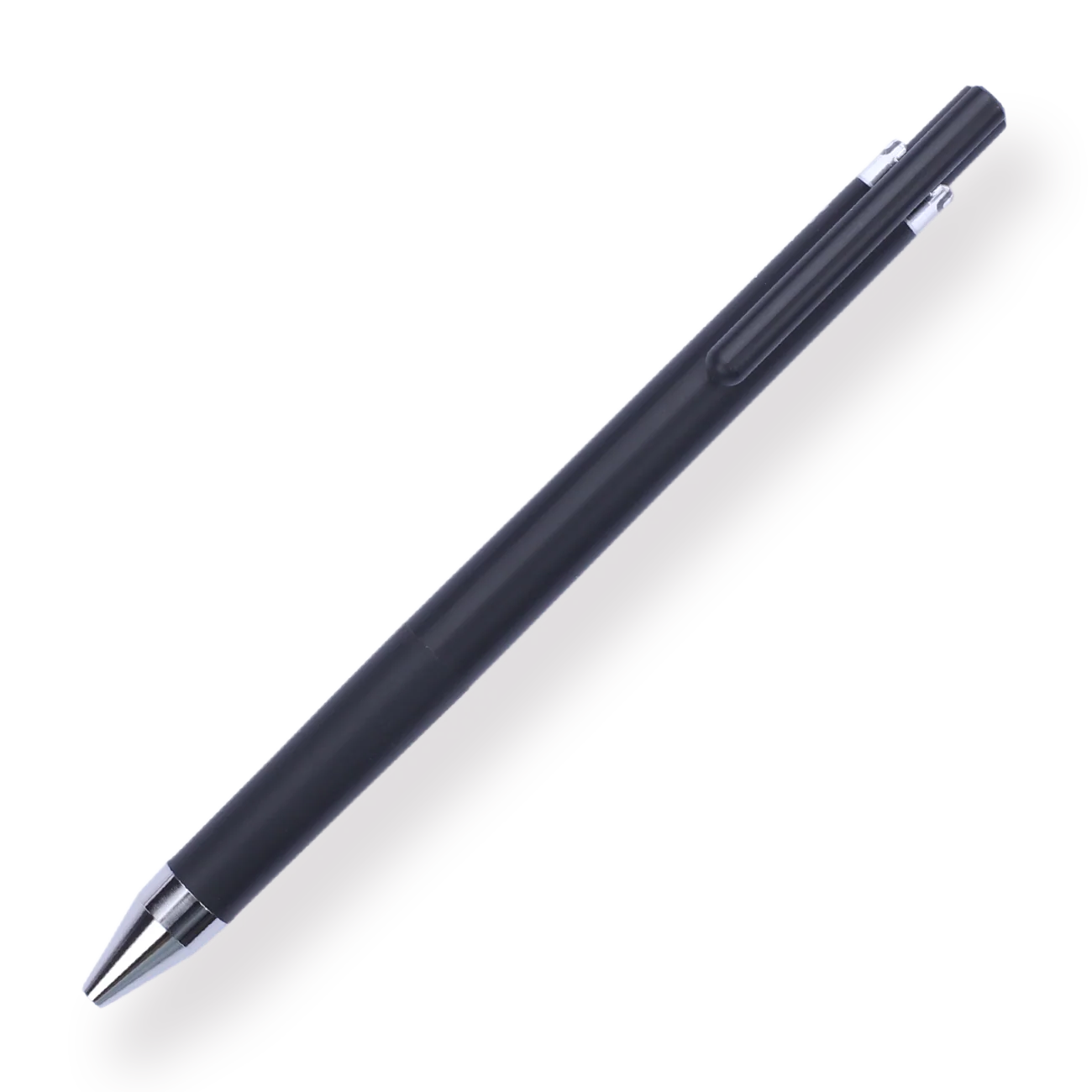 Pilot Juice Up Gel Pen - 0.4 mm - Black - Image 4