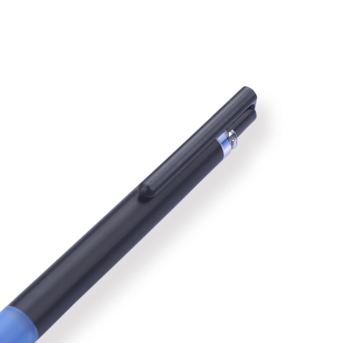 Pilot Juice Up Gel Pen - 0.4 mm - Blue - Image 3